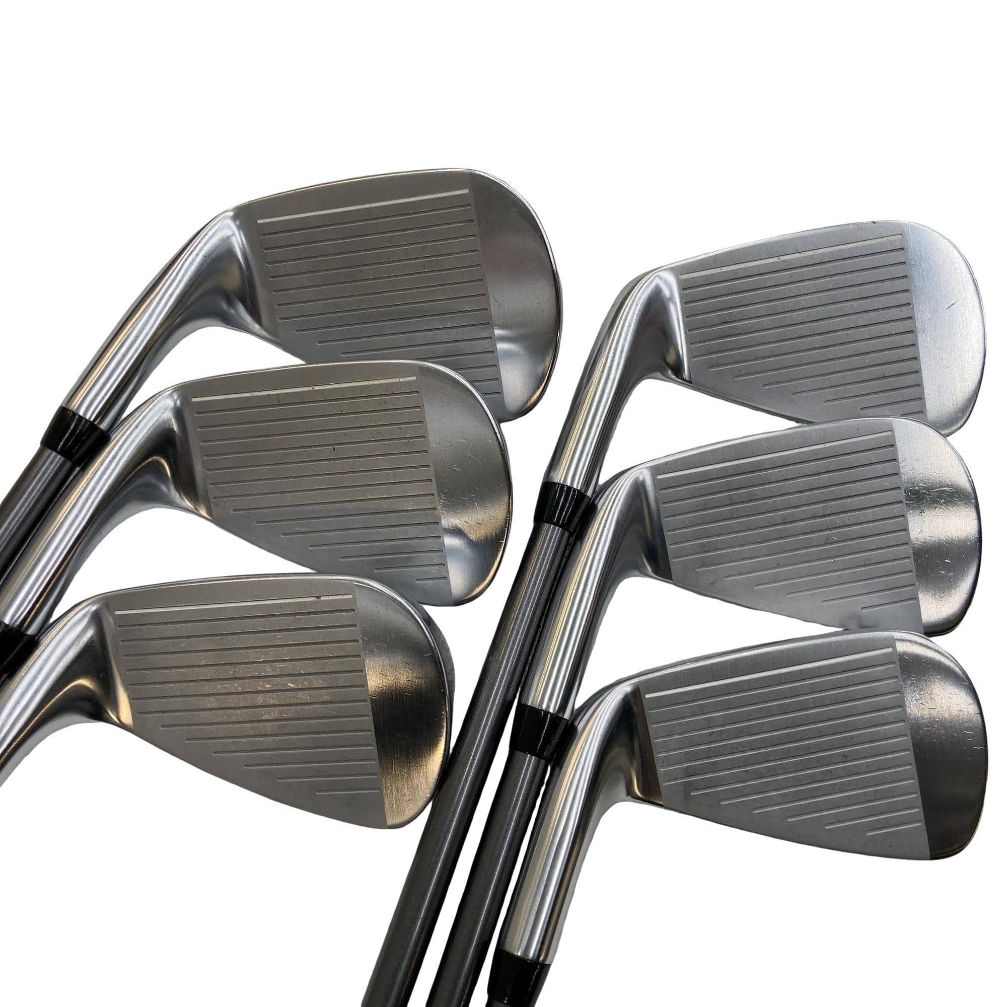 �q�l�w�@�Q�Q�O�@�V�r�i���{���F�U�{�Z�b�g�j