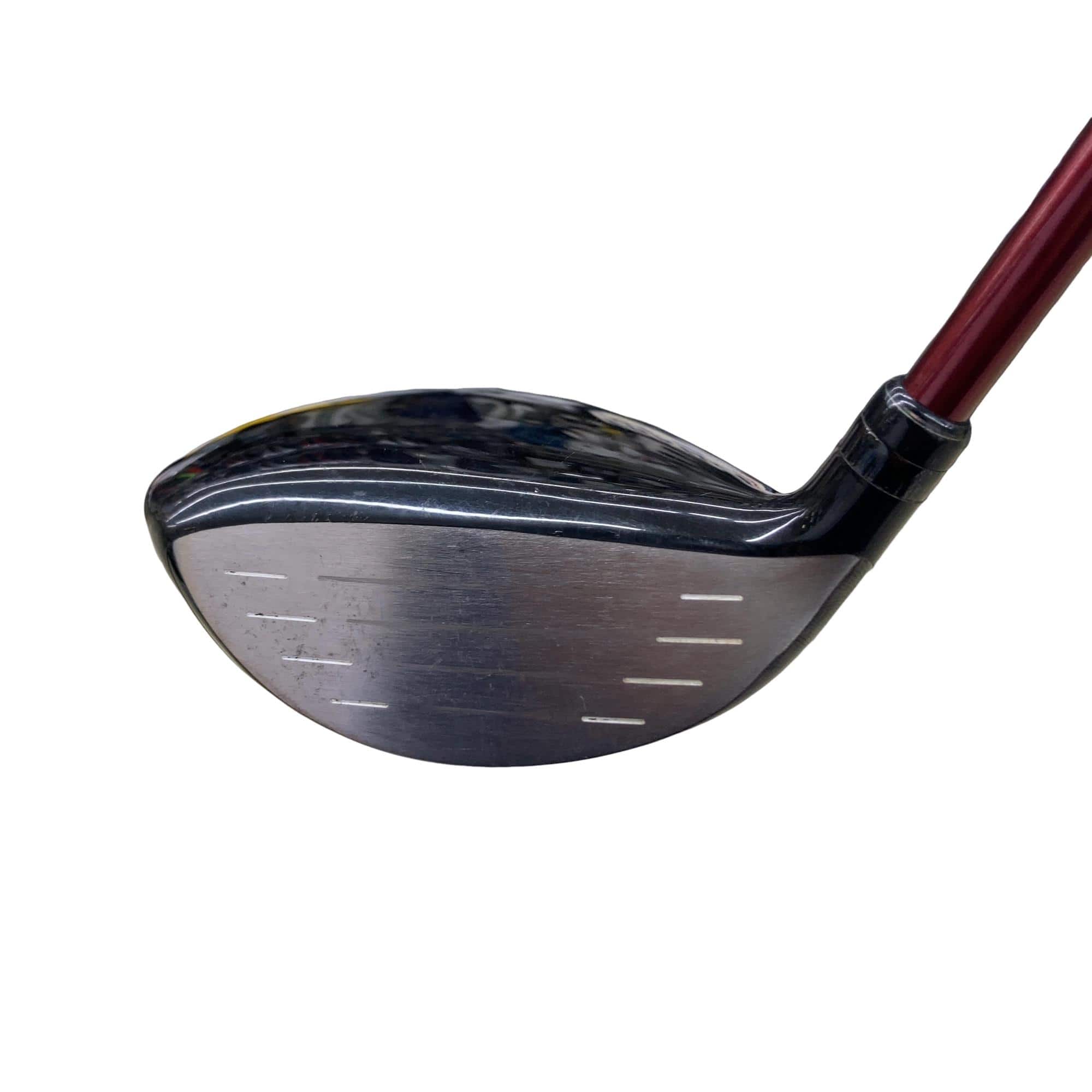 �q�d�c�i�Q�O�P�U�j�@�R�v