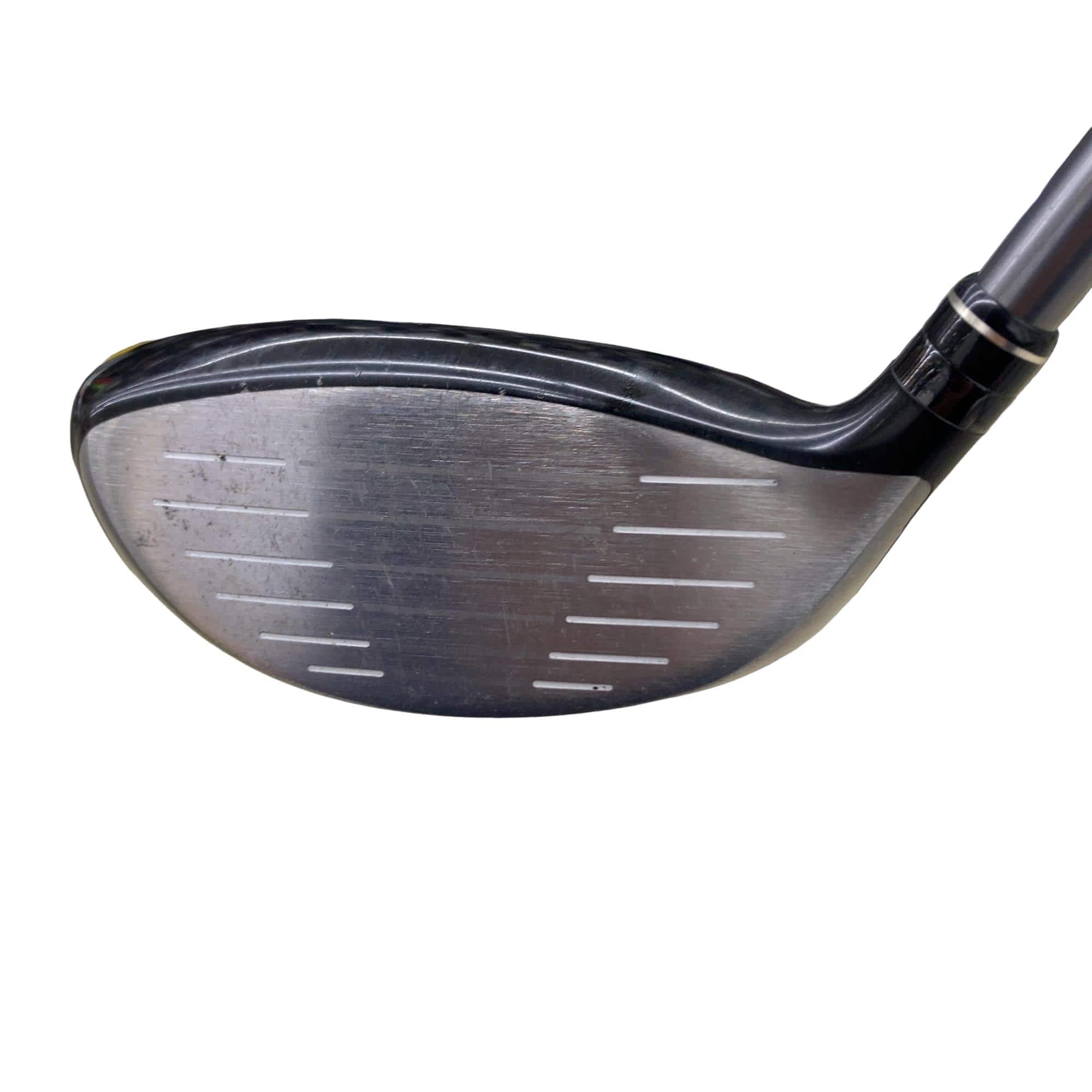 �������i�Q�O�P�T�j�@�V�v