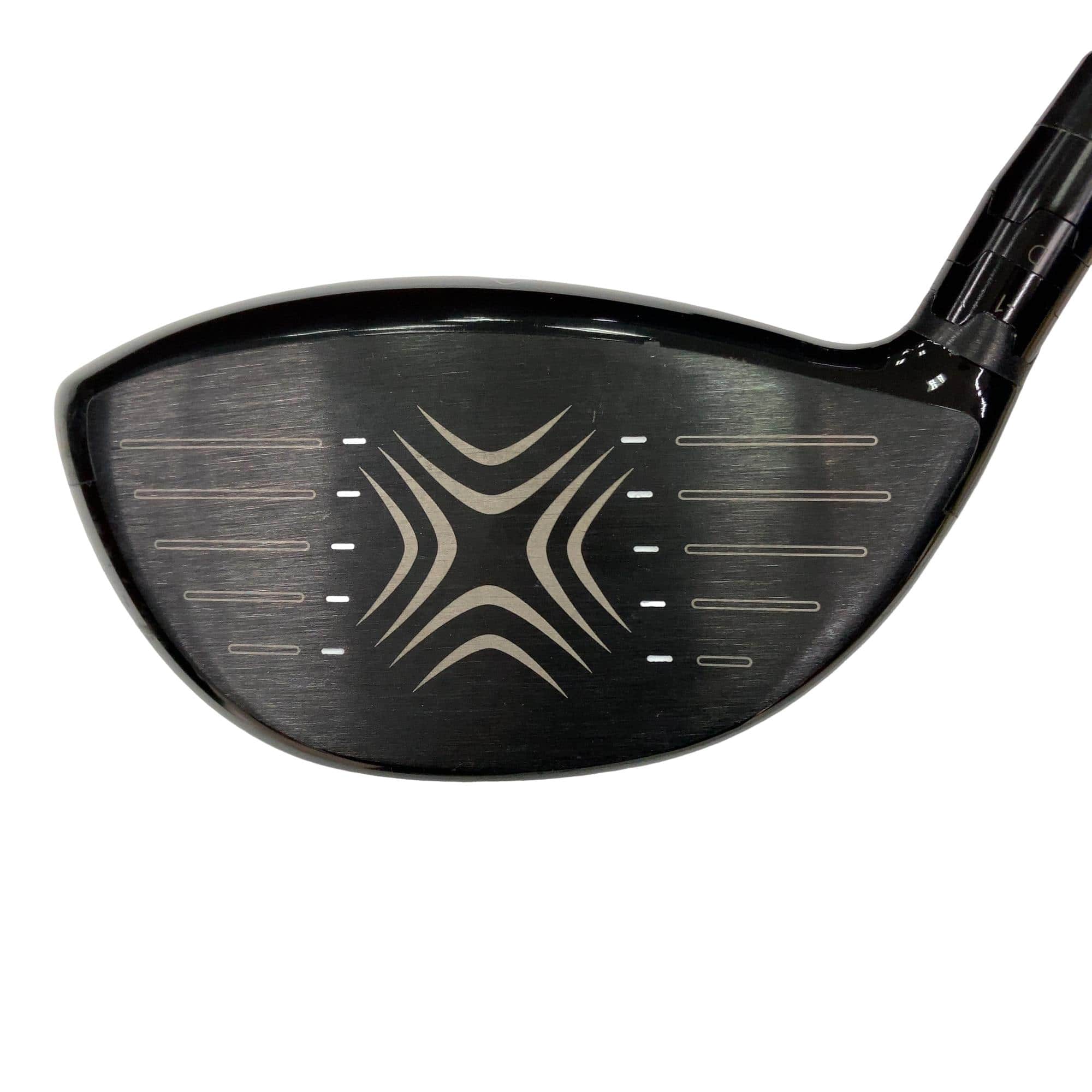 �w�Q�@�g�n�s�@�@�X°