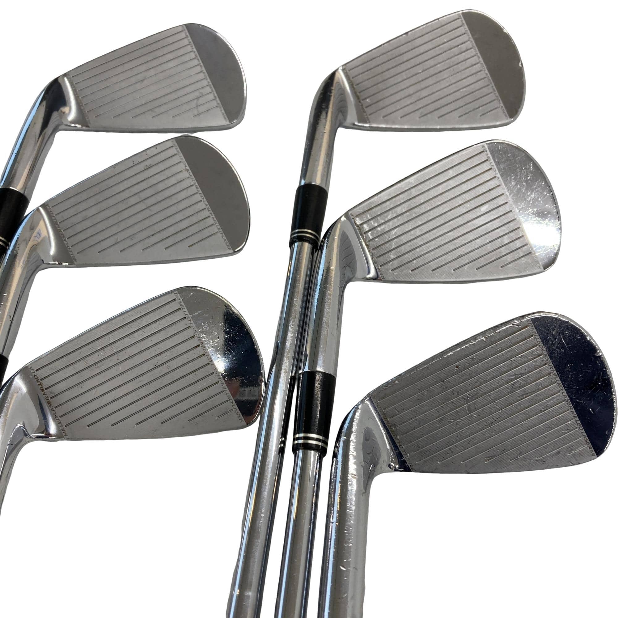 �r�q�h�w�n�m�@�y�V�Q�T�@�@�U�r�i���{���F�U�{�Z�b�g�j