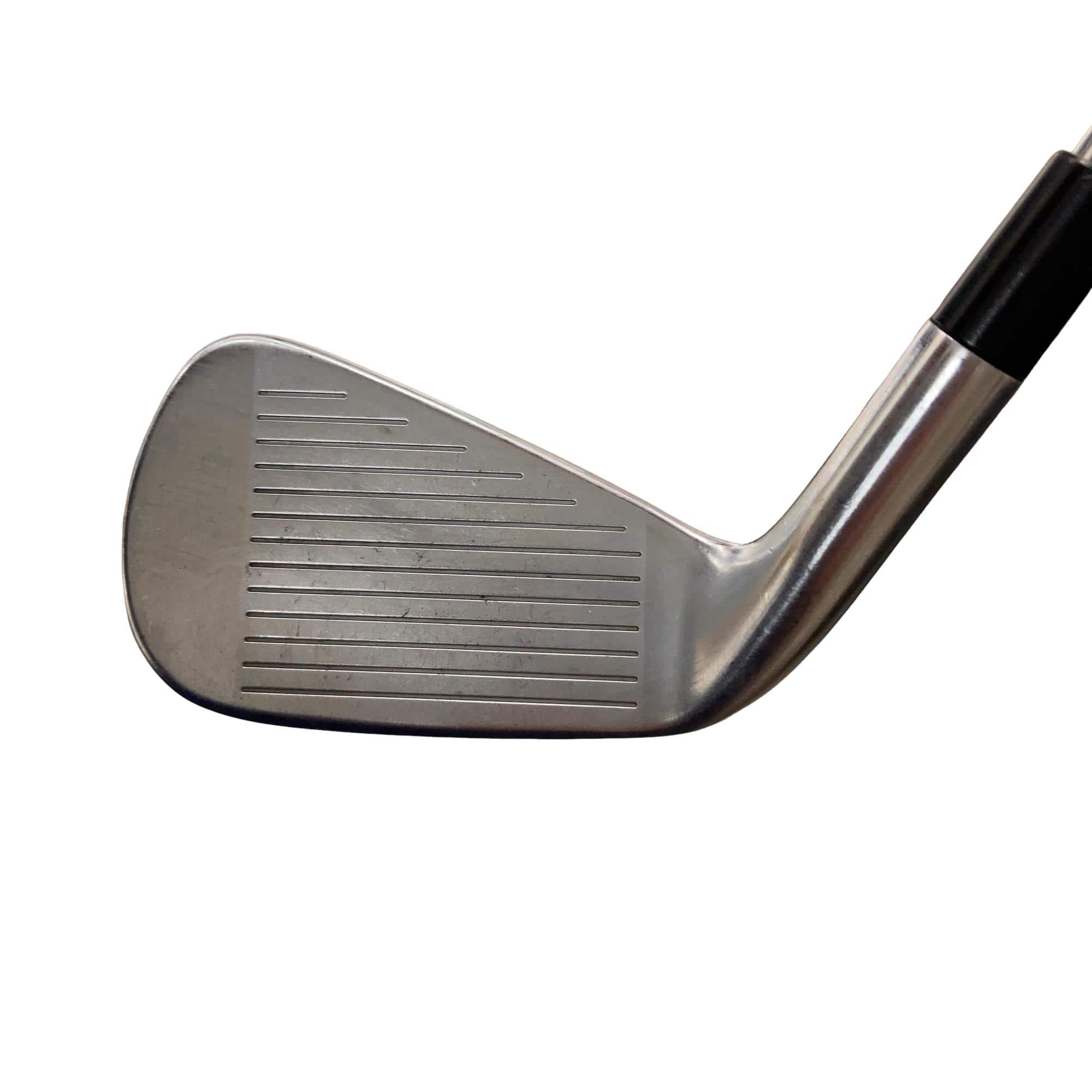 �s�����������@�l�������@�o�E�V�V�O�i�Q�O�Q�O�j�@�U�r�i���{���F�T�{�Z�b�g�j