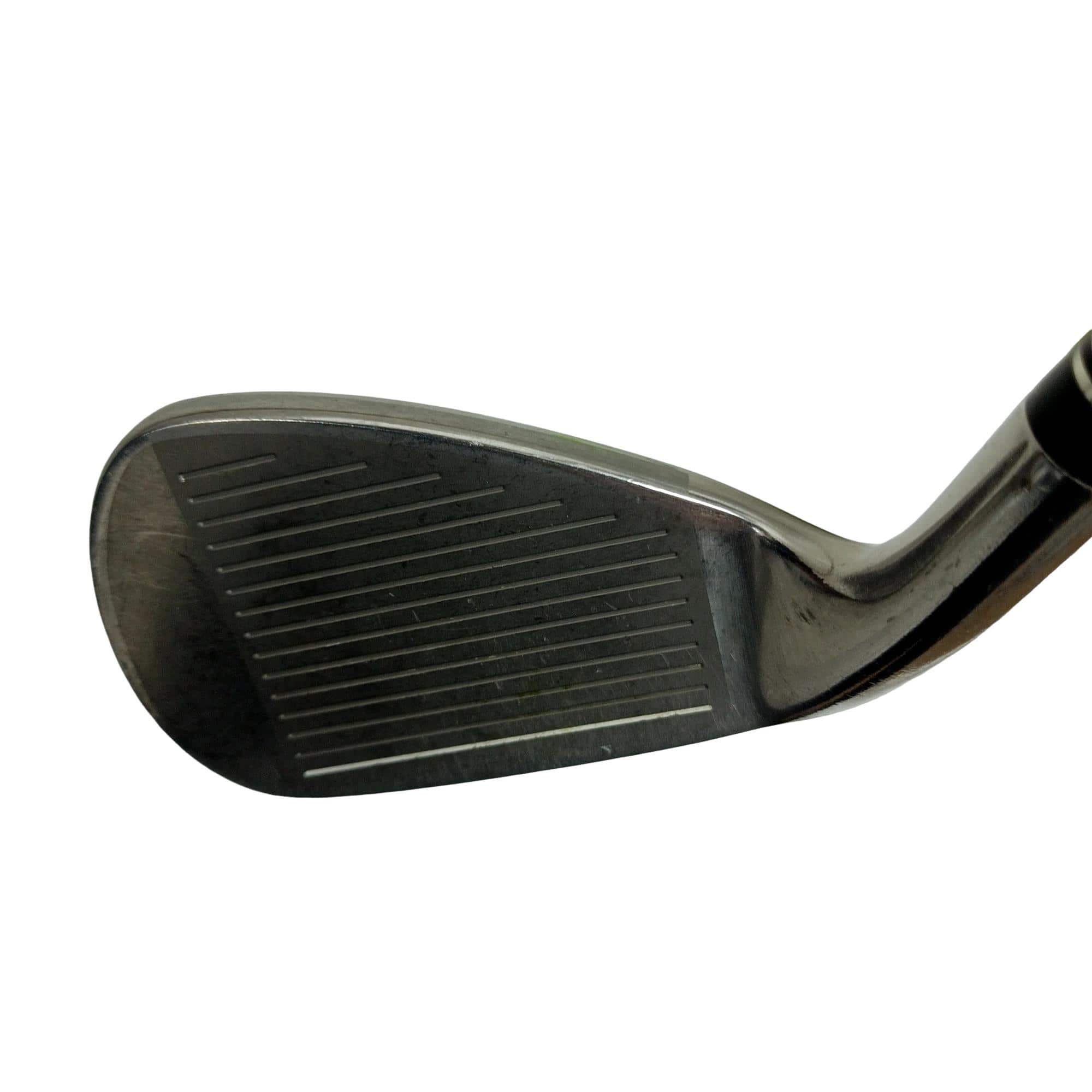 �w�w�h�n�i�Q�O�P�U�j�@�W�r�i���{���F�V�{�Z�b�g�j