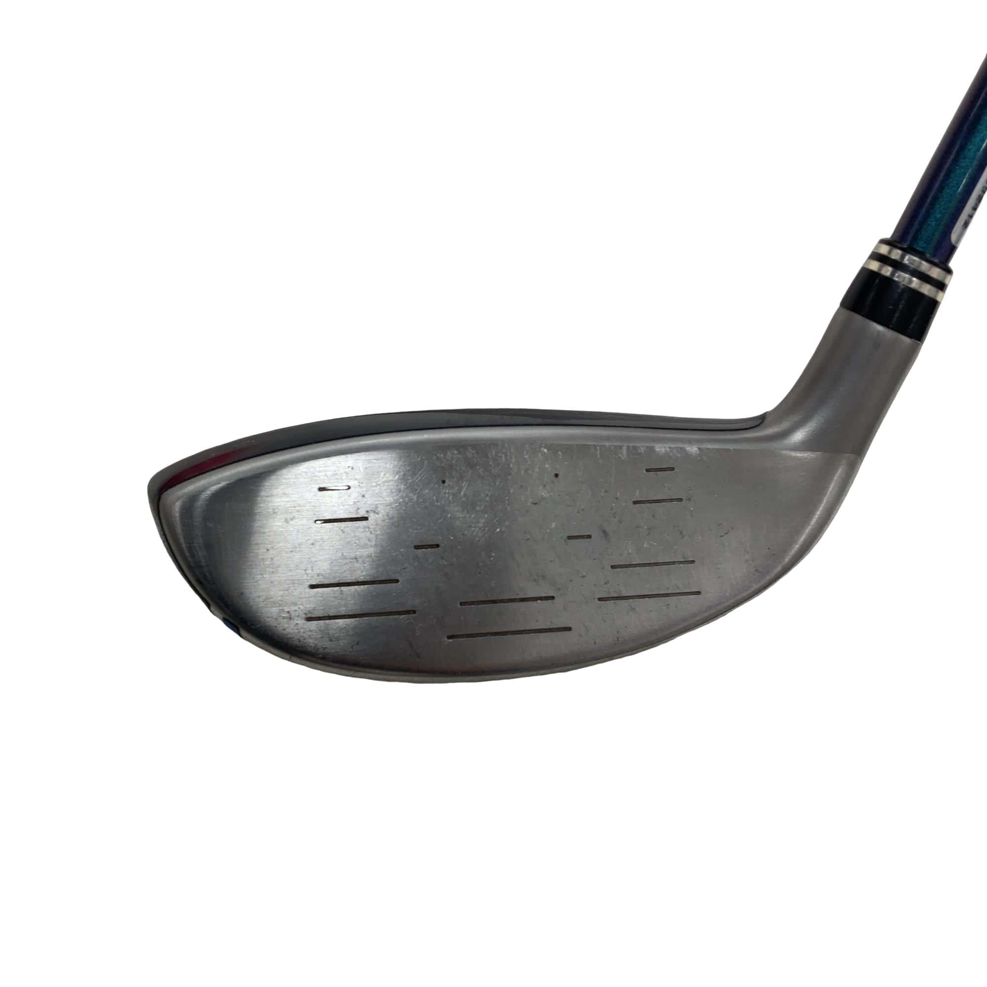 �w�w�h�n�i�Q�O�P�U�j�@�t�S