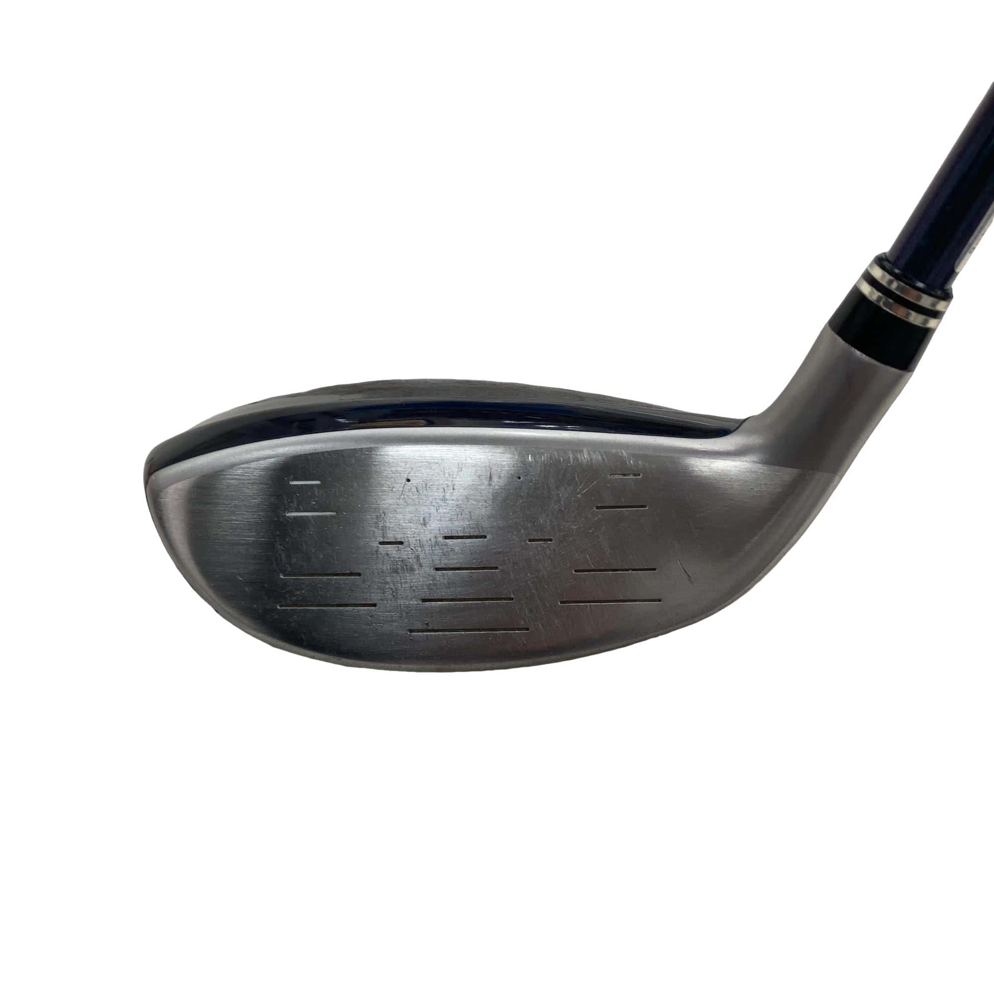 �w�w�h�n�i�Q�O�P�U�j�@�t�U