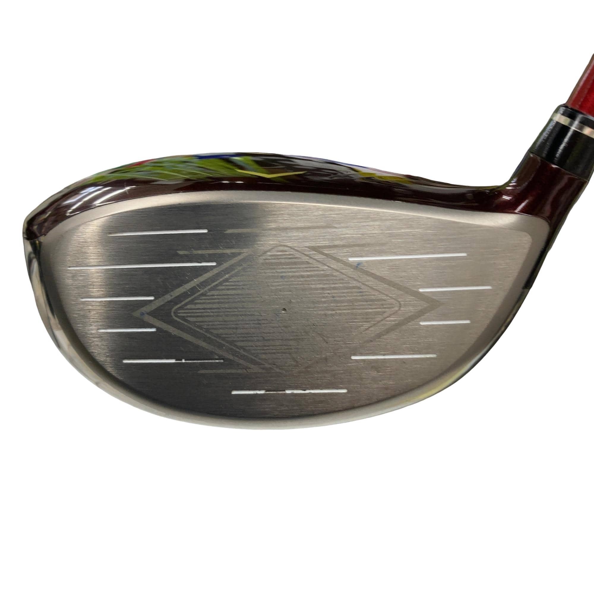 �w�w�h�n�i�Q�O�Q�Q�j�@�P�O�D�T°�i���b�h�j