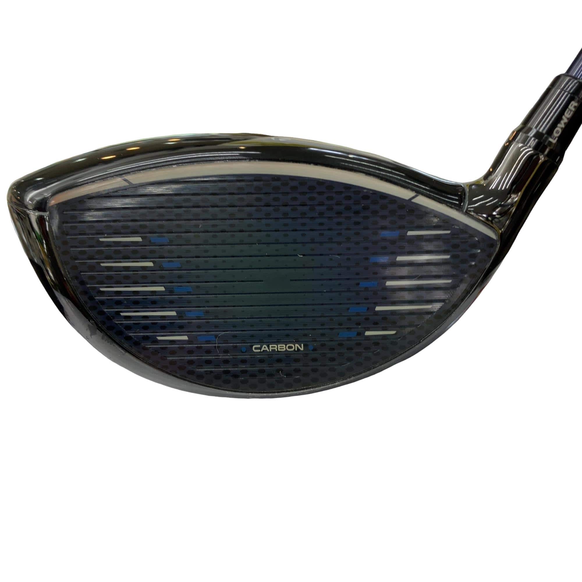 �p���P�O�@�@�X°