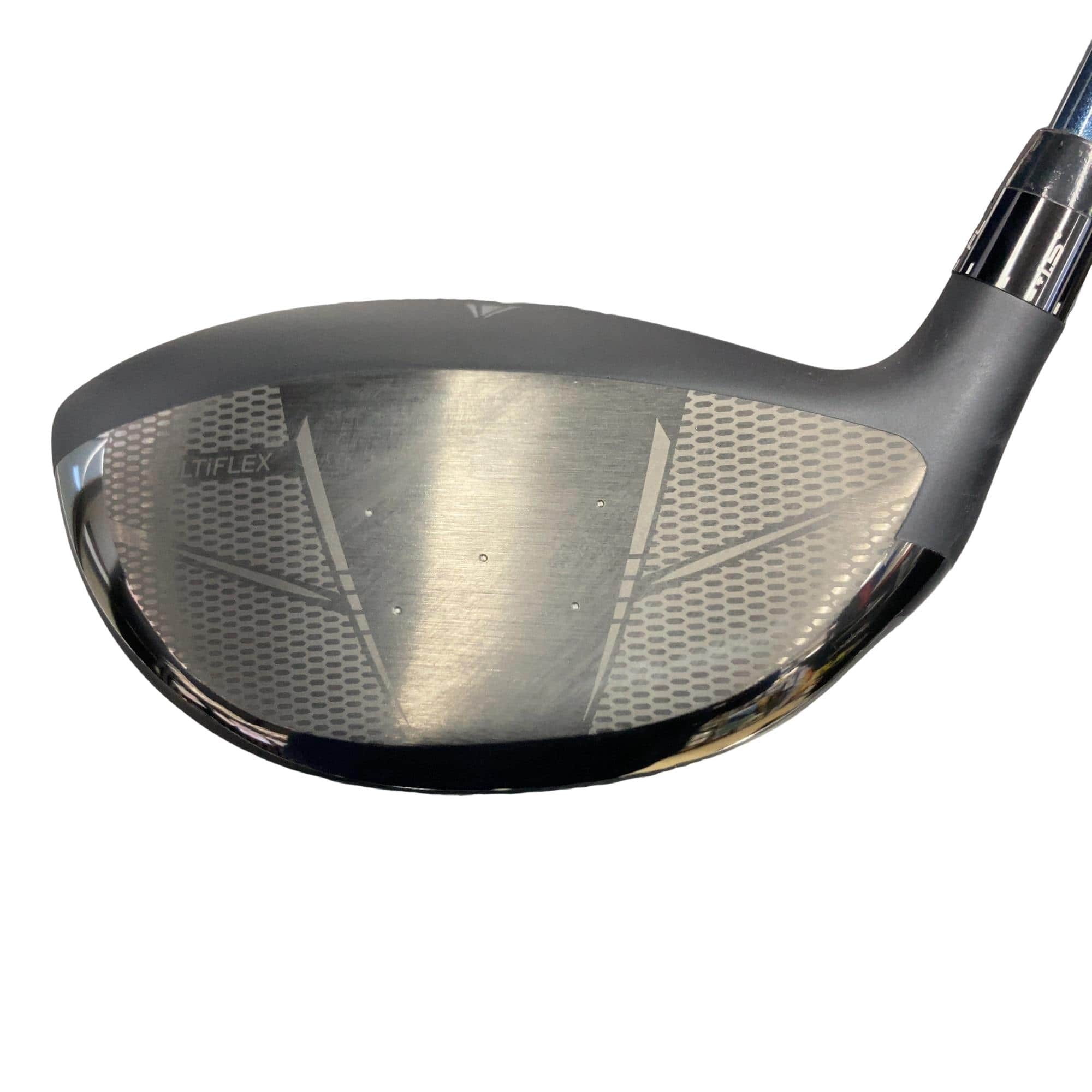 �w�w�h�n�i�Q�O�Q�U�j�@�v���X�@�P�O�D�T°