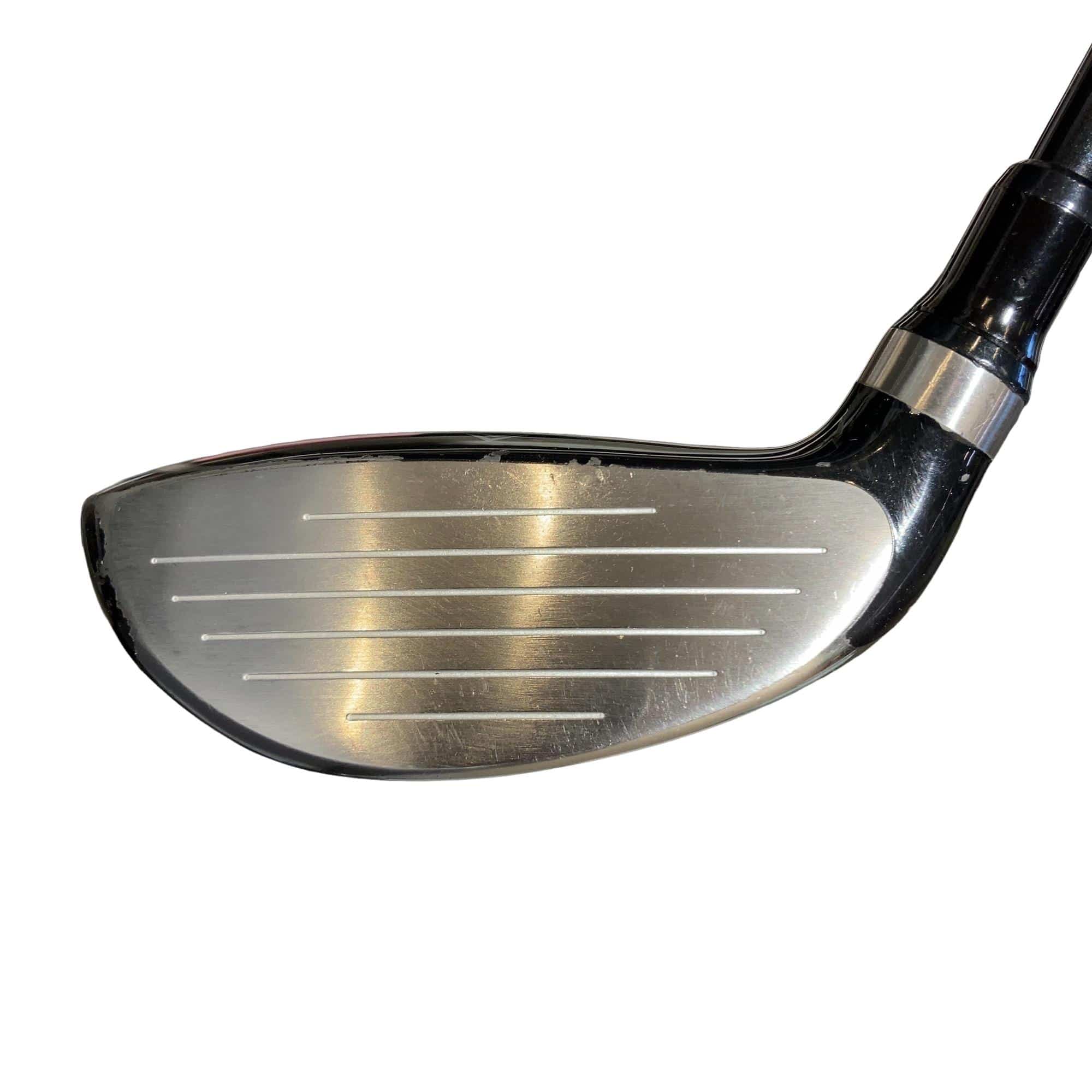 �s�n�a�t�m�c�`�@�s�q�x�@�e�h�s�i�Q�O�P�R�j�@�T�v