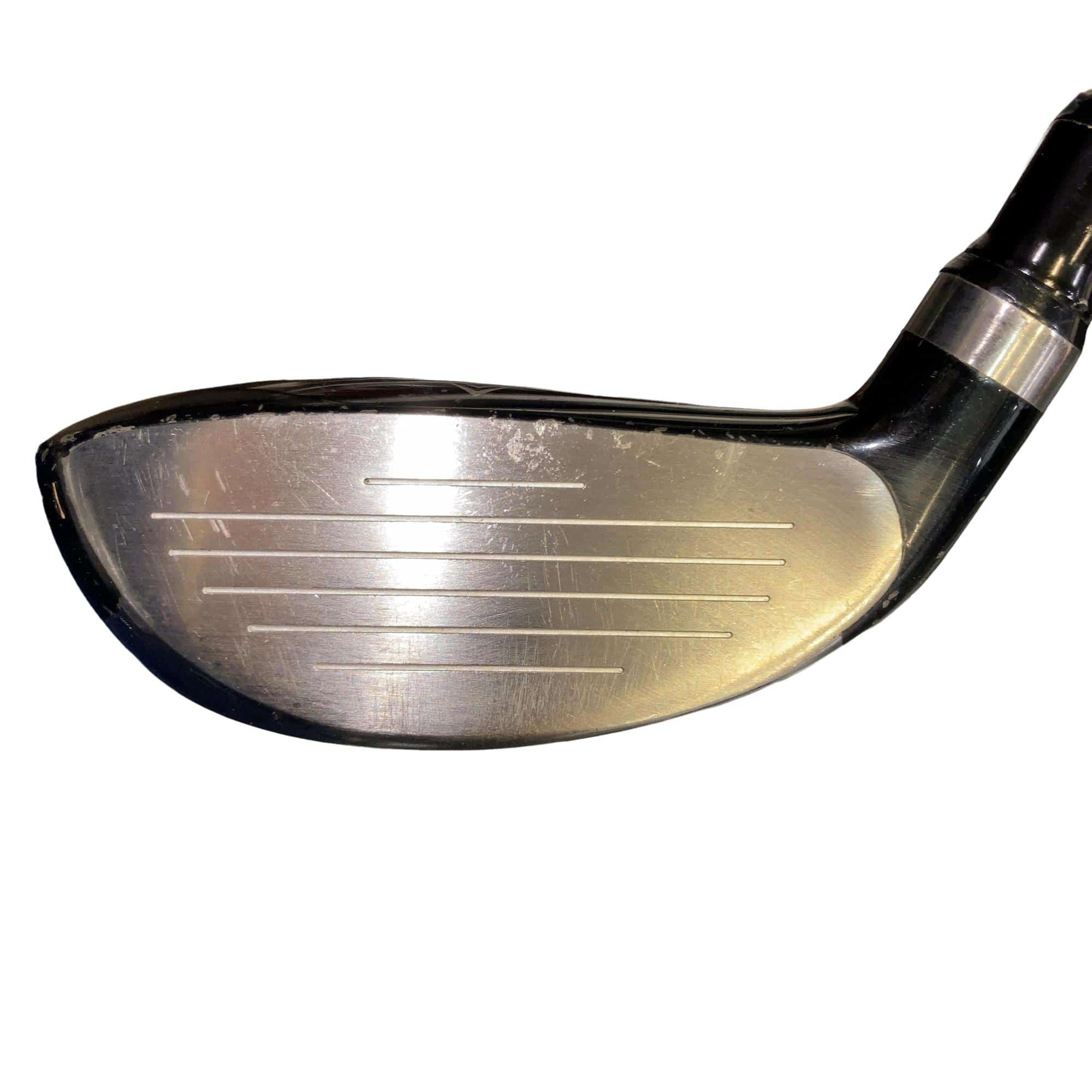 �s�n�a�t�m�c�`�@�s�q�x�@�e�h�s�i�Q�O�P�R�j�@�t�T