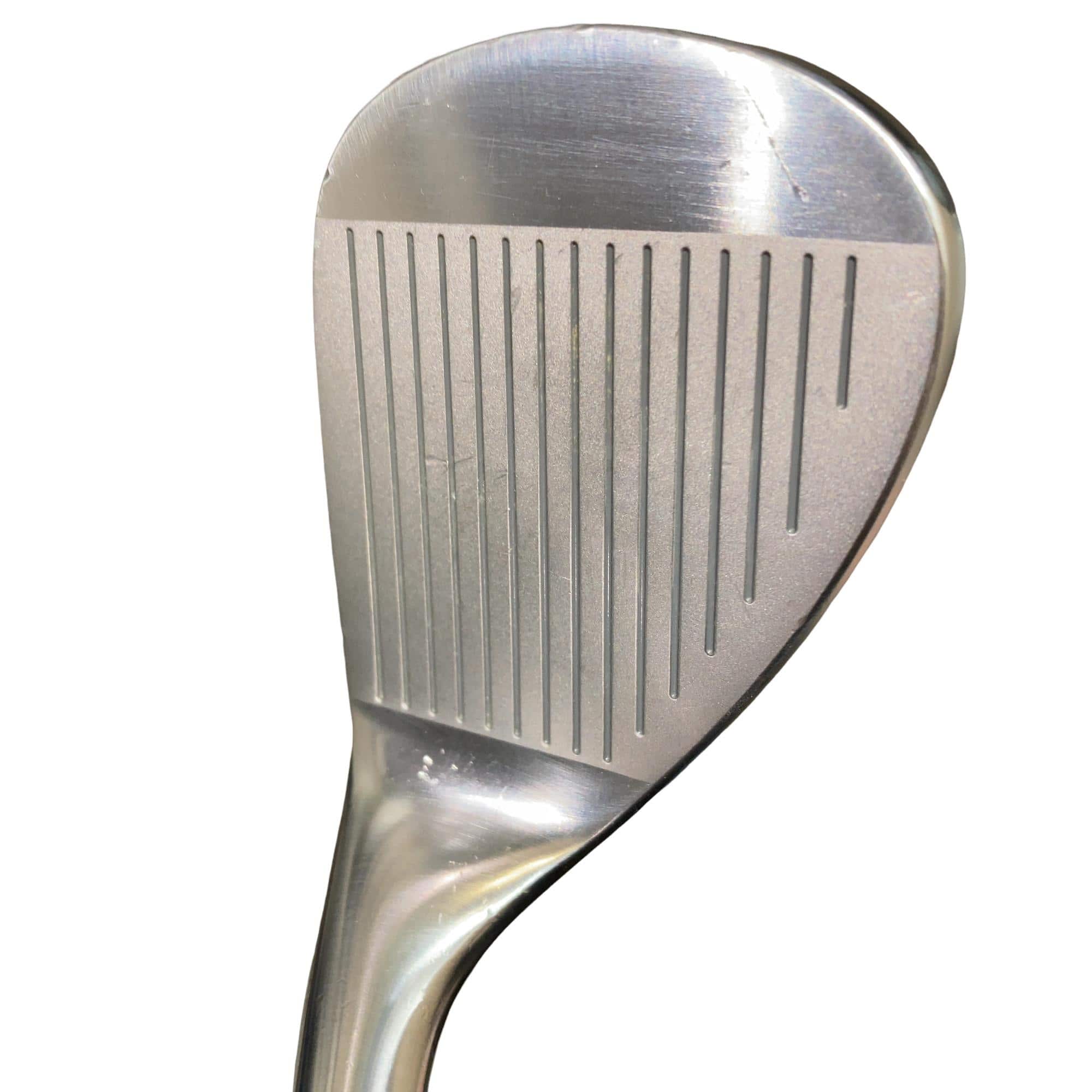 �o�n�v�d�q�@�a�h�k�s�@�r�k�h�o�@�r�n�k�d�@�s�x�o�d�|�q�@�U�O°