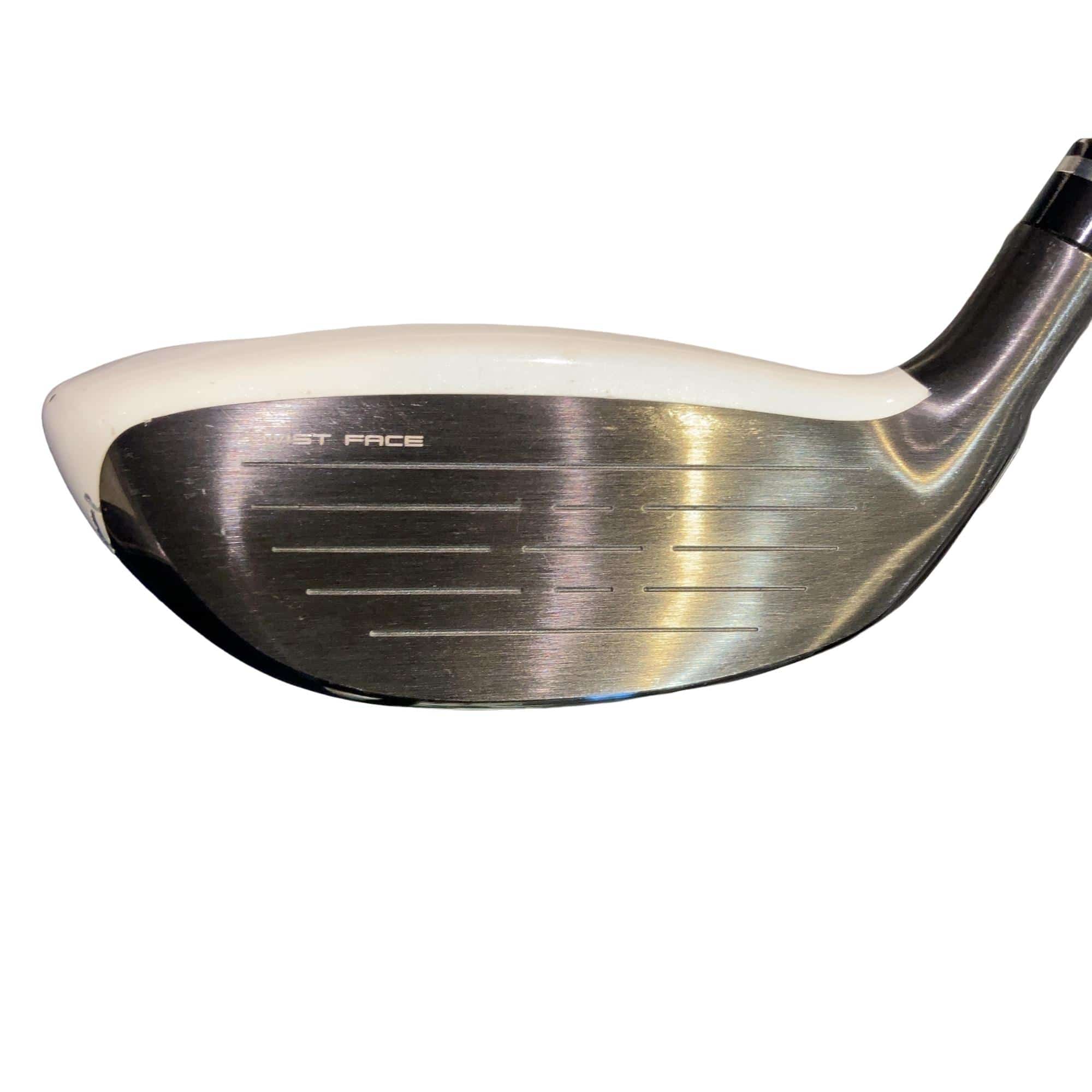 �r�h�l�@�f�k�n�h�q�d�@�t�T