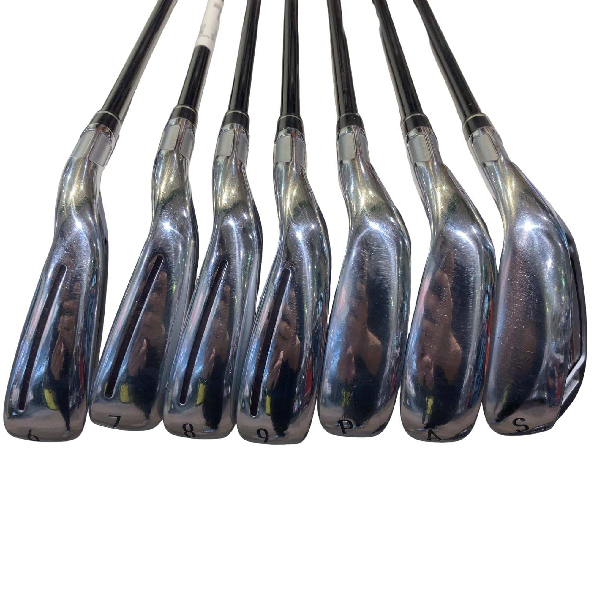 �r�h�l�@�f�k�n�h�q�d�@�V�r�i���{���F�V�{�Z�b�g�j