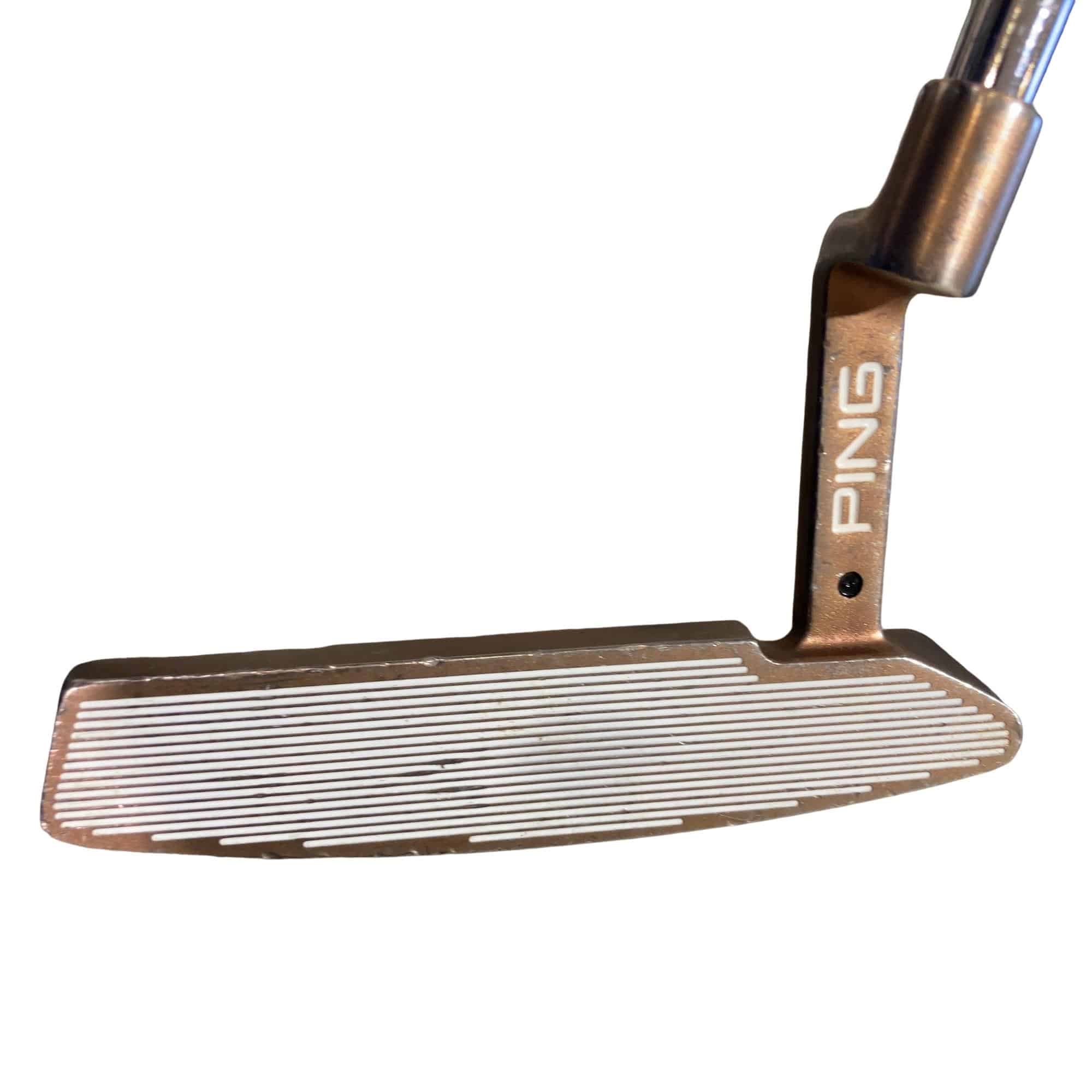 �j�`�q�r�s�d�m�@�s�q�@�`���������@�Q�@�R�S�D�O�C���`