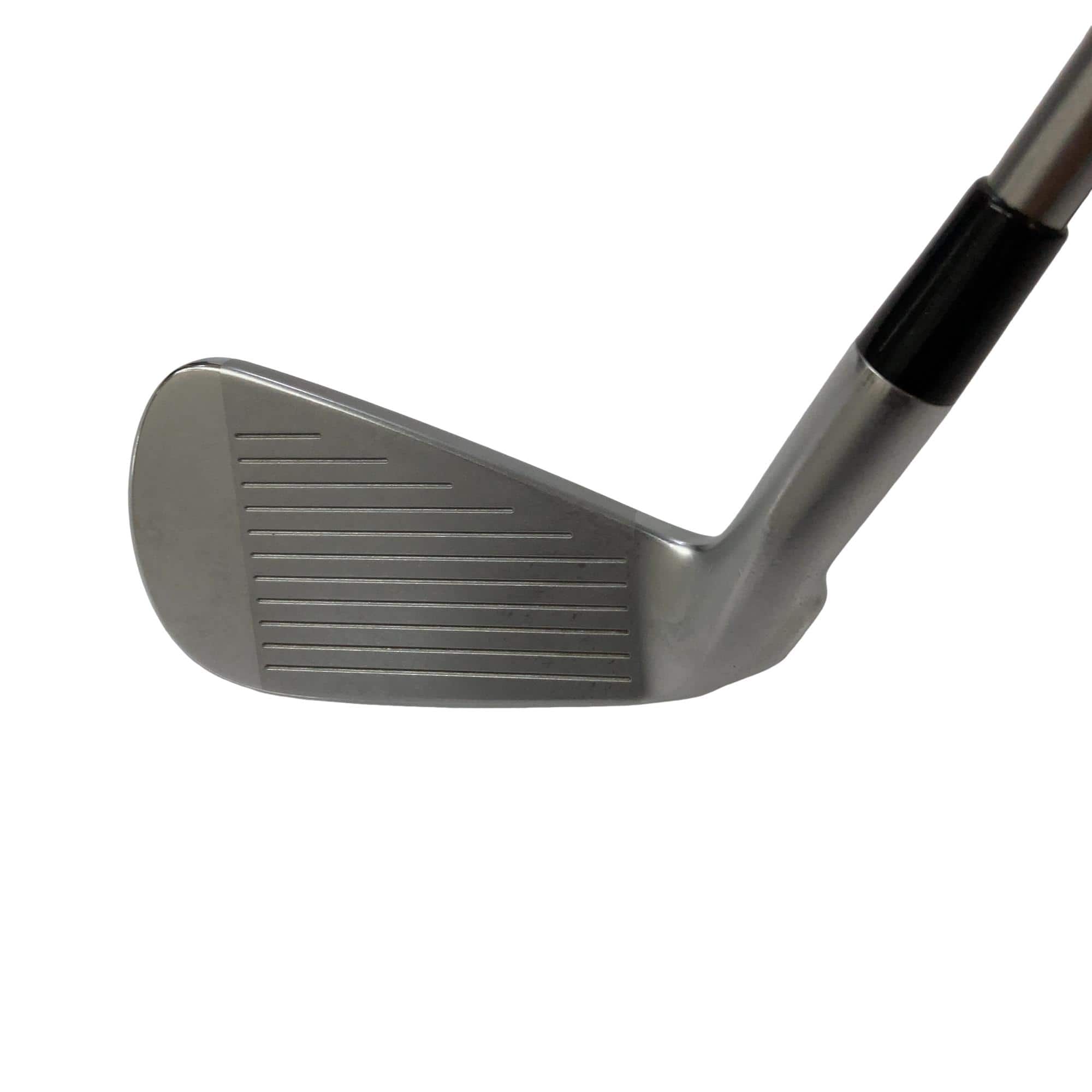 �[���A�C�A���@�y�O�P�@�t�O�i�P�U°�j