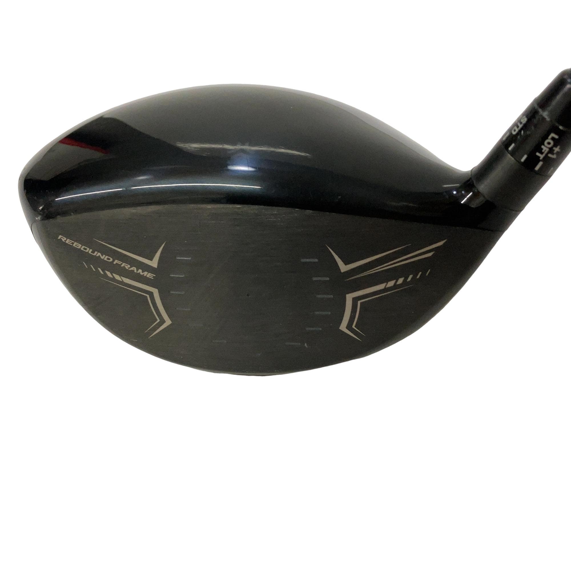 �r�q�h�w�n�m�@�y�w�V�@�P�O�D�T°