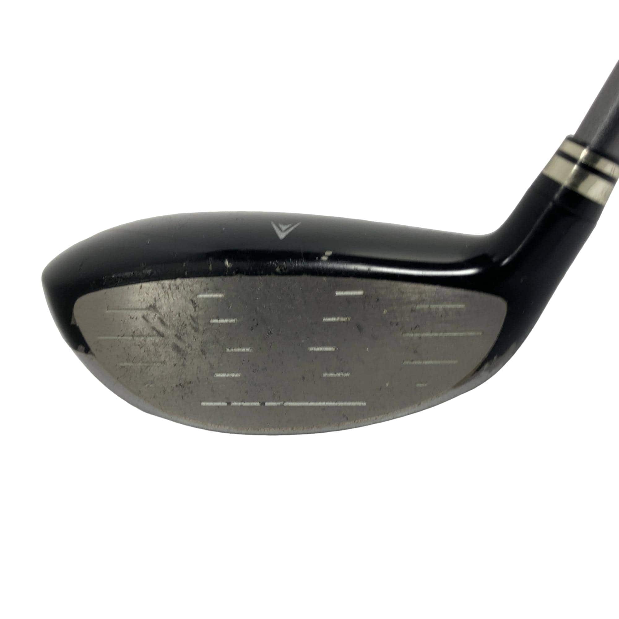 �w�w�h�n�i�Q�O�P�Q�j�@�R�v