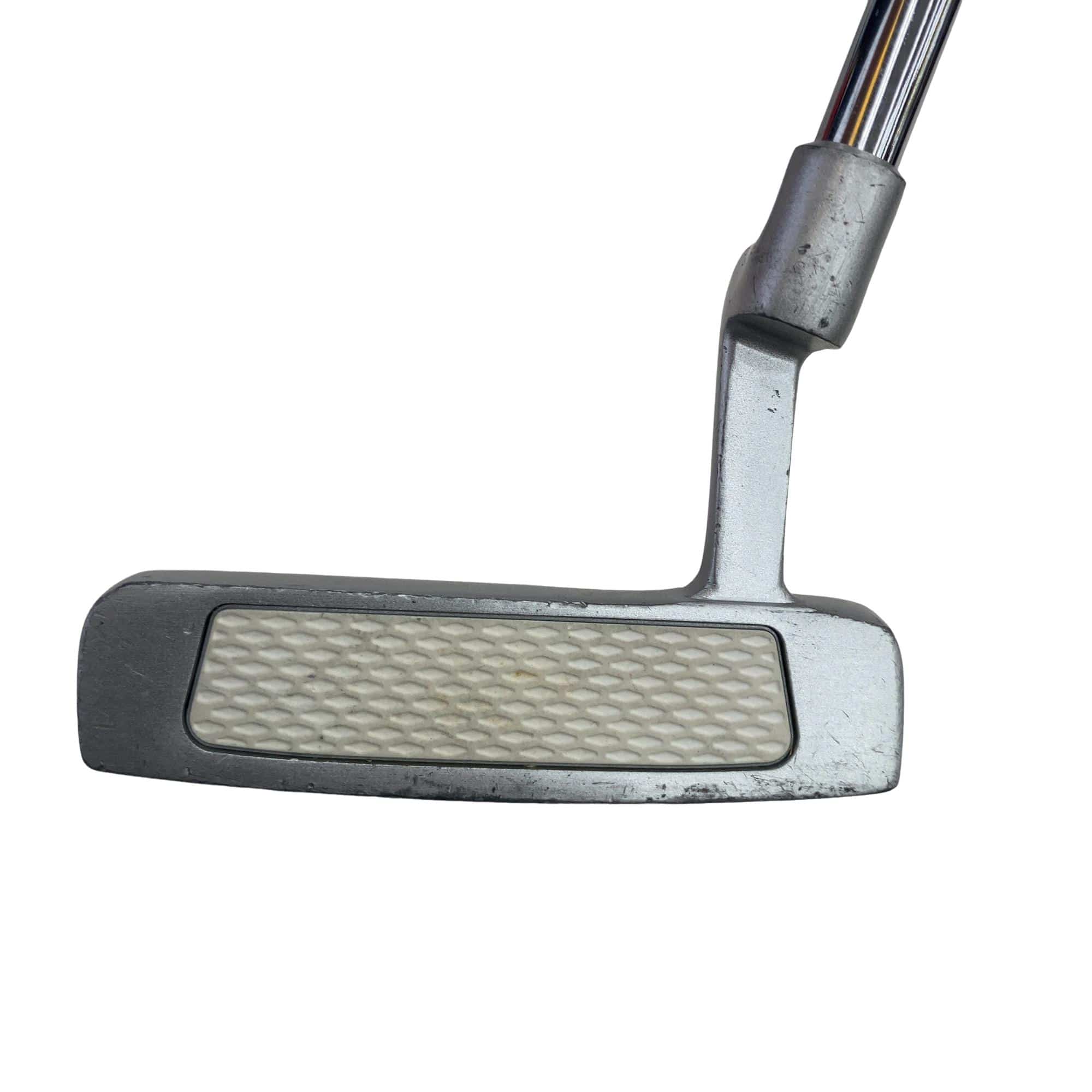 �o�q�n�r�s�`�e�e�@�g�n�q�m�@�R�Q�C���`�i�o�h�r�s�n�k�j