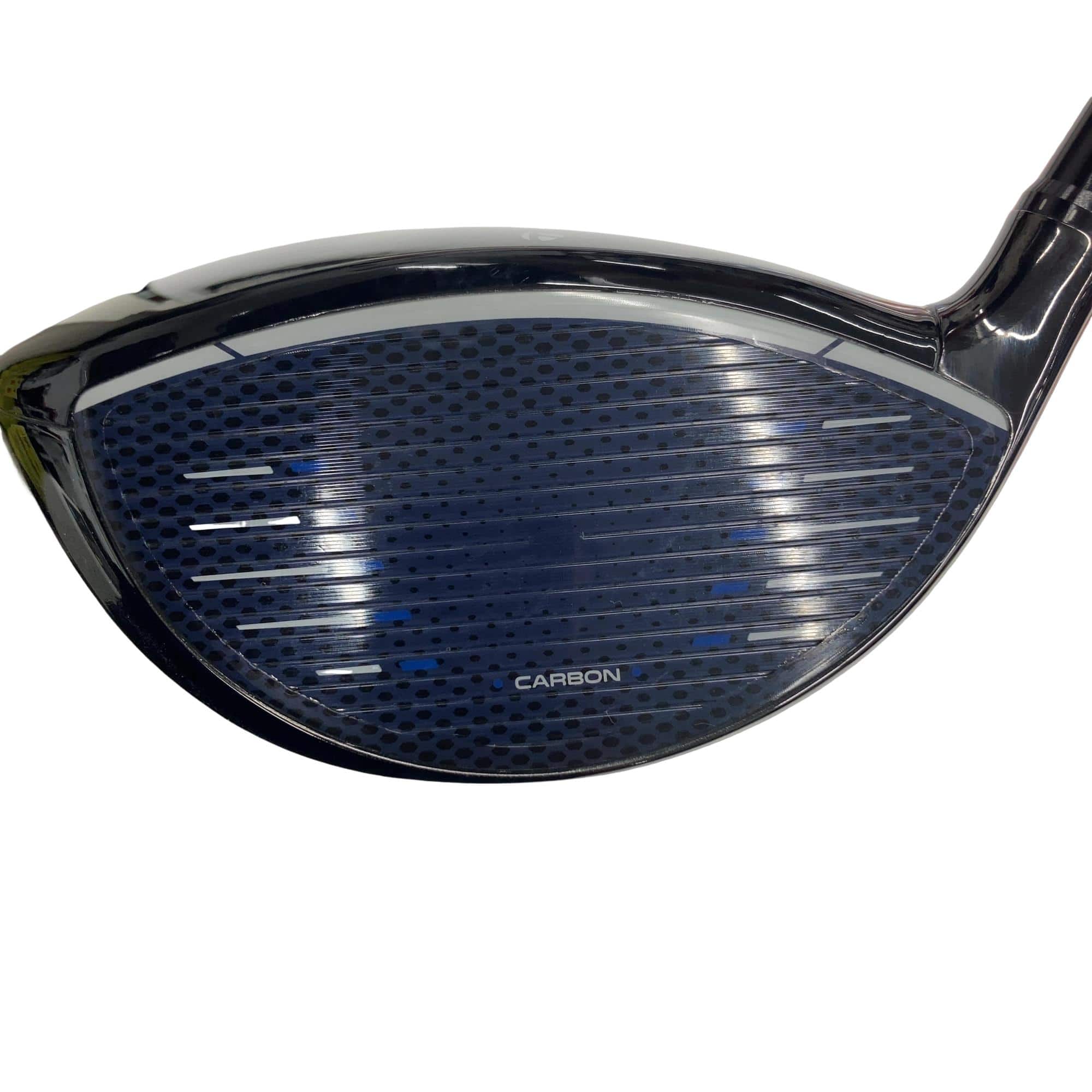 �p���P�O�@�P�Q°