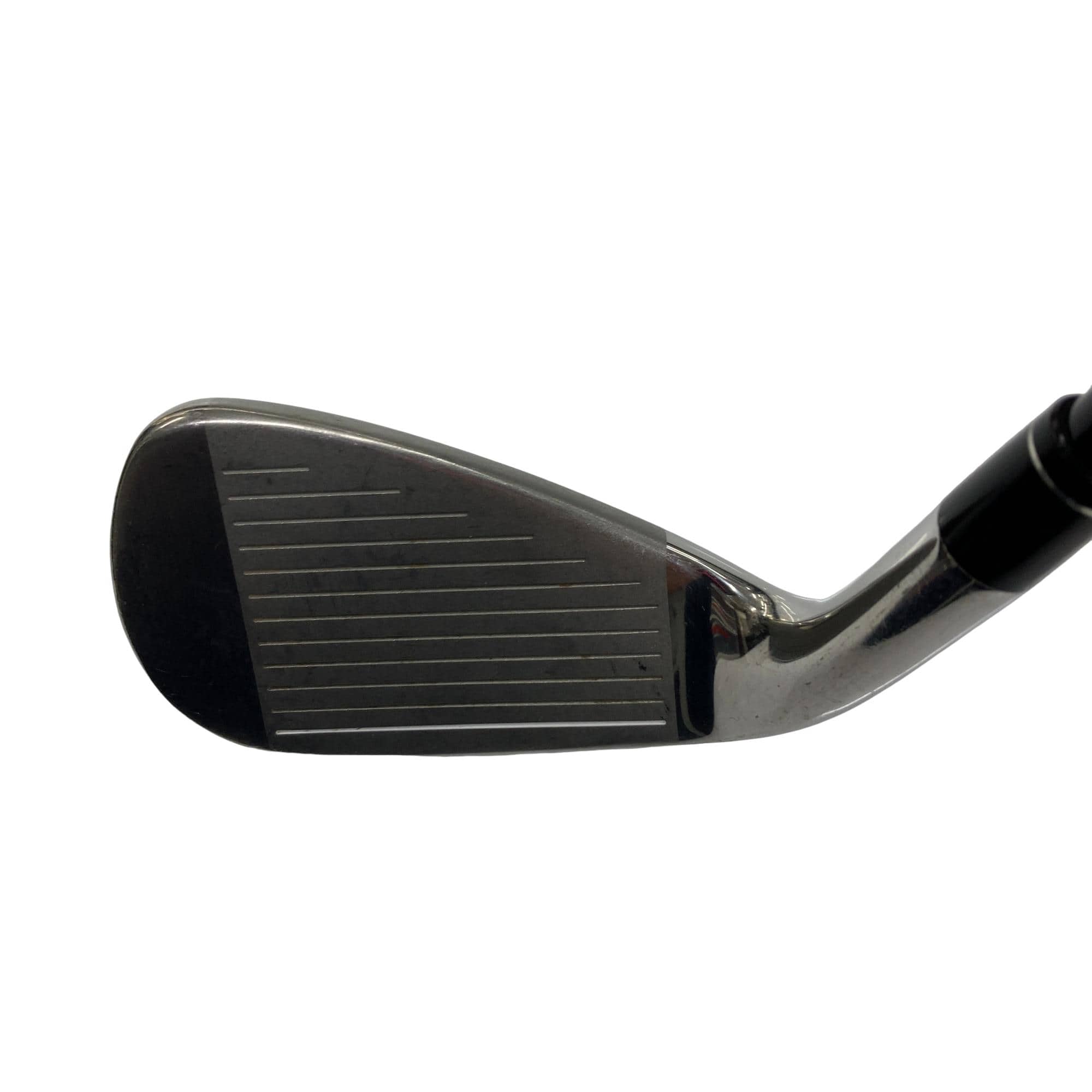 �m�d�w�f�d�m�i�Q�O�P�X�j�@�T�r�i���{���F�T�{�Z�b�g�j