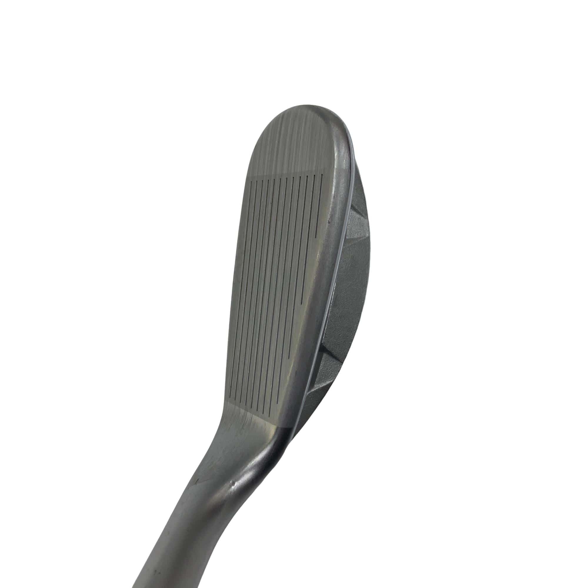 �b�����������������@�r�l�`�q�s�@�r�n�k�d�@�S�@�s�x�o�d�|�b