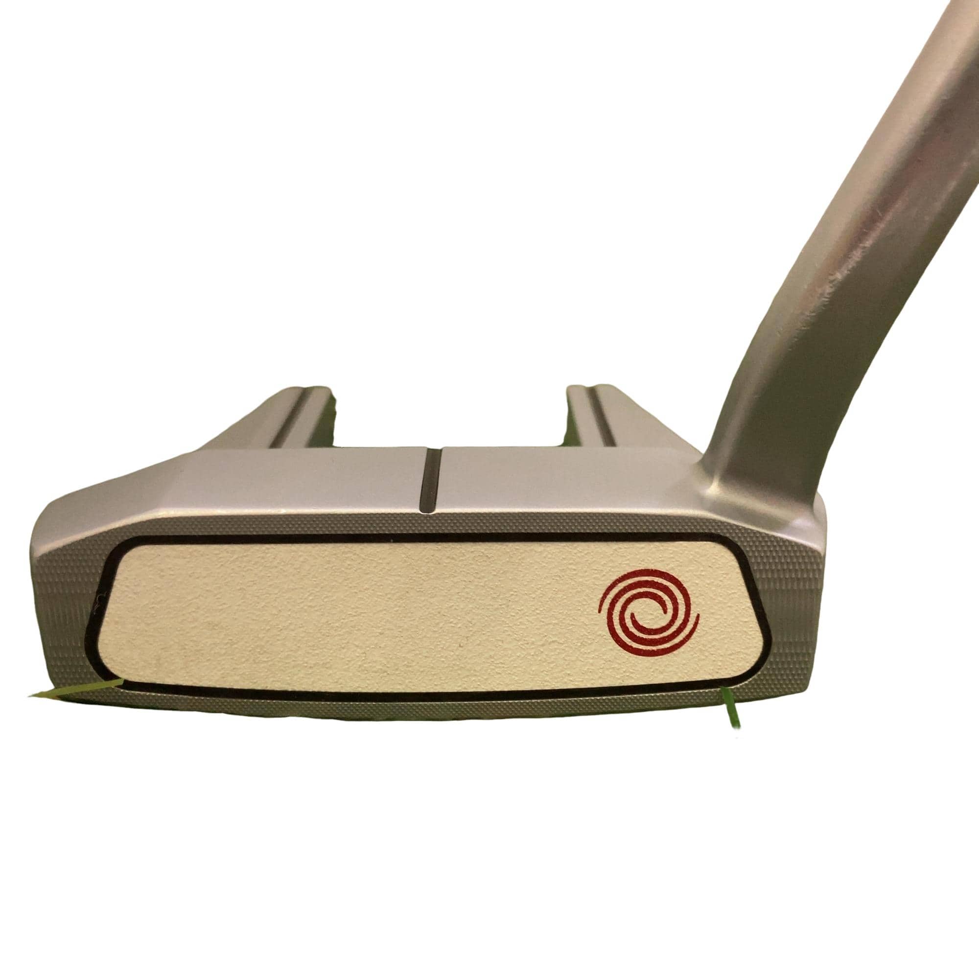 �v�g�h�s�d�@�g�n�s�@�n�f�@���V�@�m�`�m�n�@�R�R�C���`