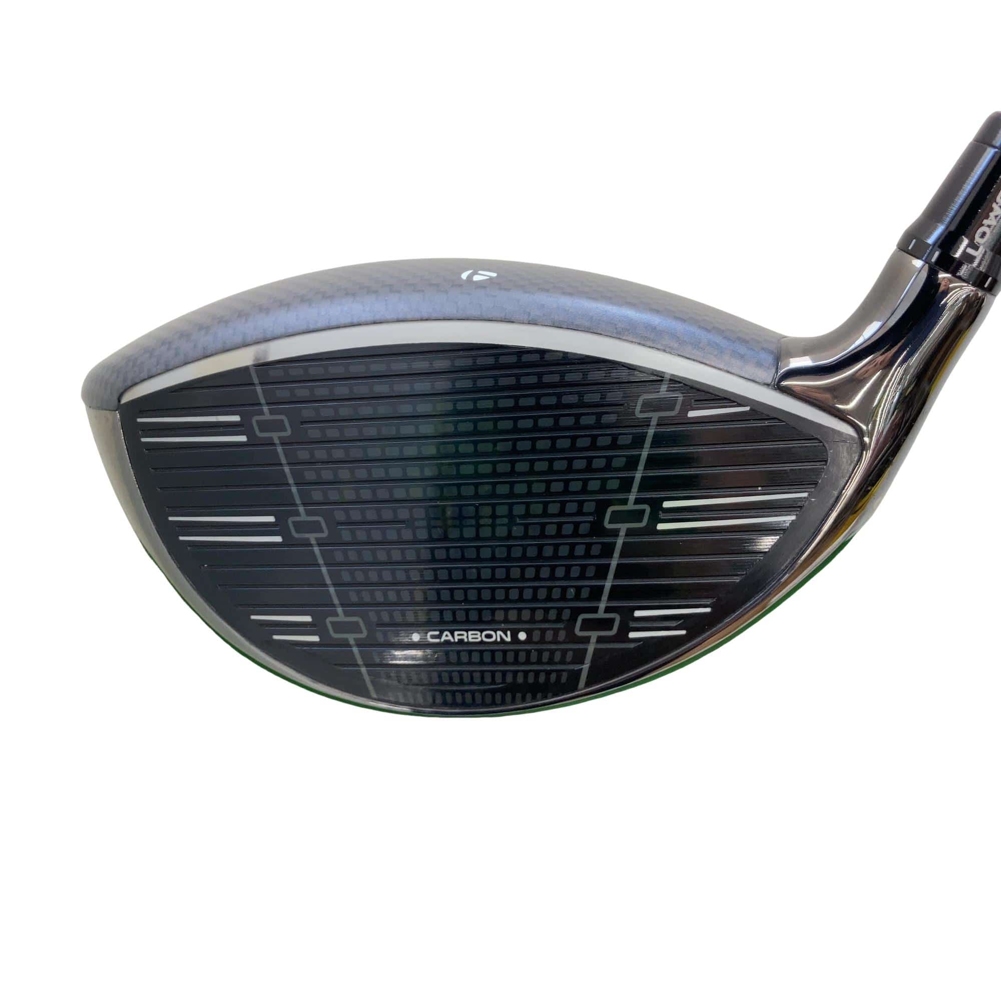 �p���R�T�@�P�O�D�T°