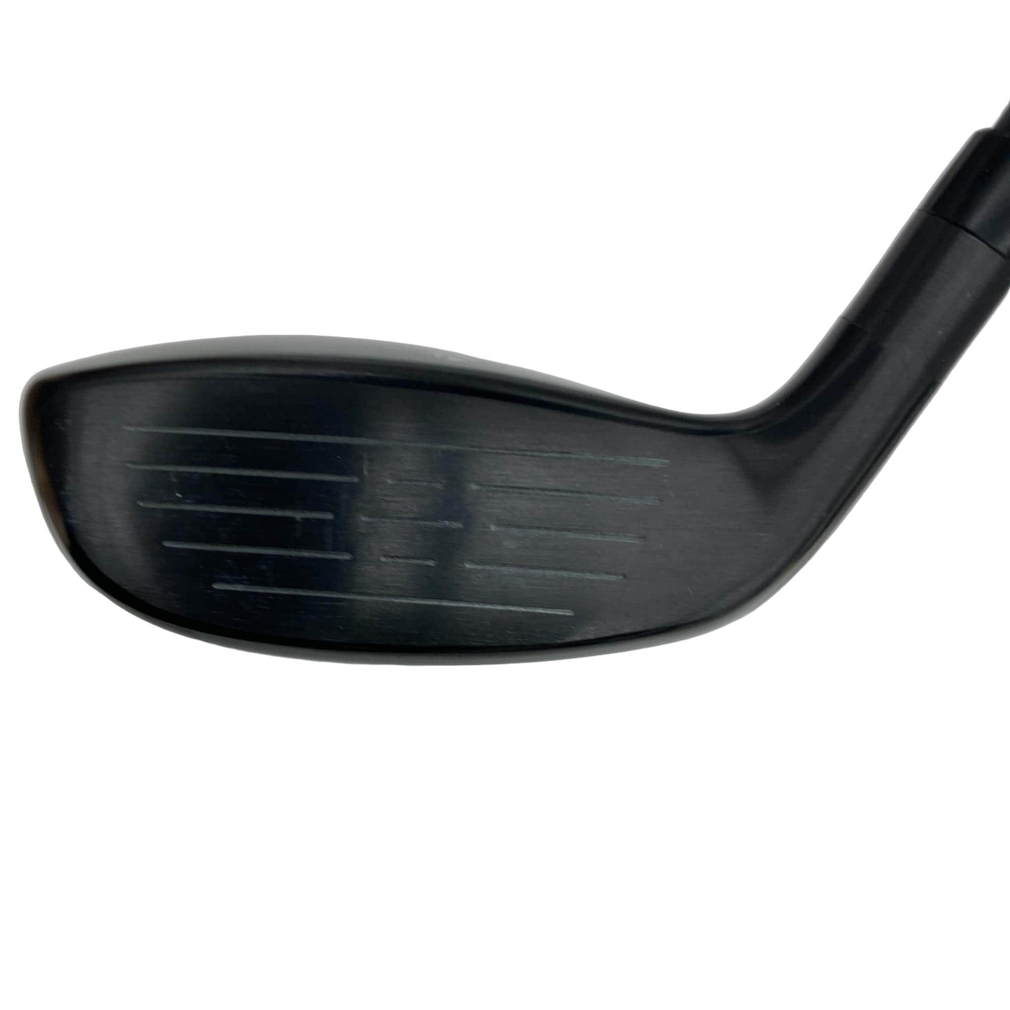 �q�a�y�@�a�k�`�b�j�@�t�R