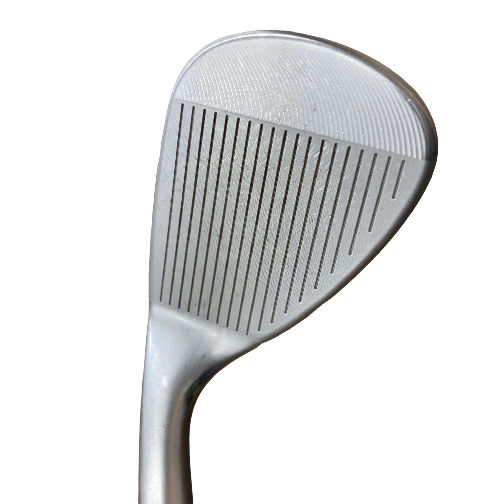 �b�����������������@�b�u�w�@�y�h�o�b�n�q�d�@�T�Q°�^�P�P°