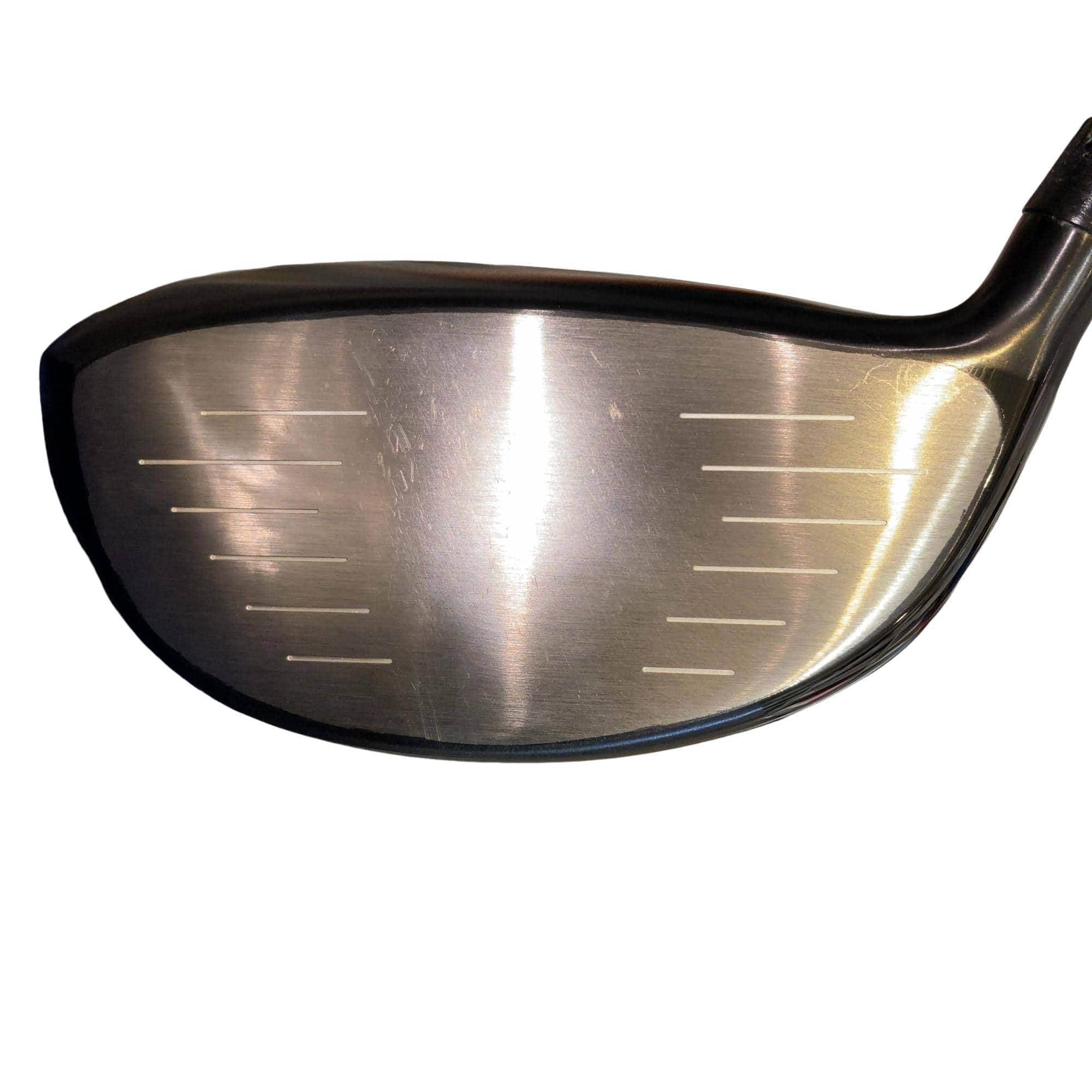 �l�d�s�`�k�@�e�`�b�s�n�q�x�@�`�V�i�T�e���u���b�N�j�@�P�O�D�T°