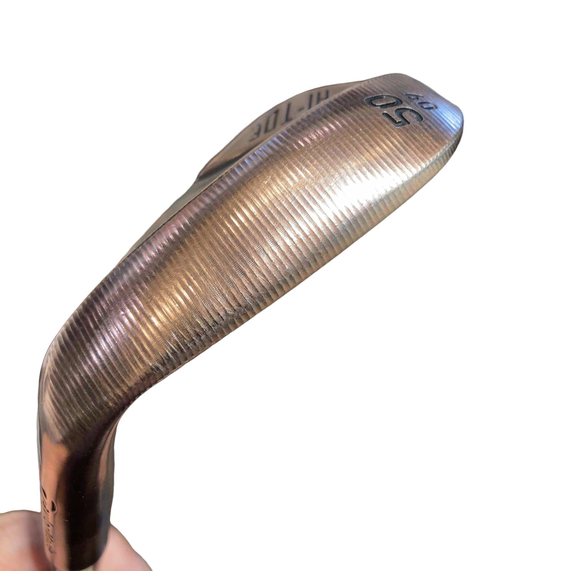 �s�����������@�l�������@�l�h�k�k�d�c�@�f�q�h�m�c�@�g�h�|�s�n�d�i�Q�O�Q�Q�j�@�T�O°�^�O�X°