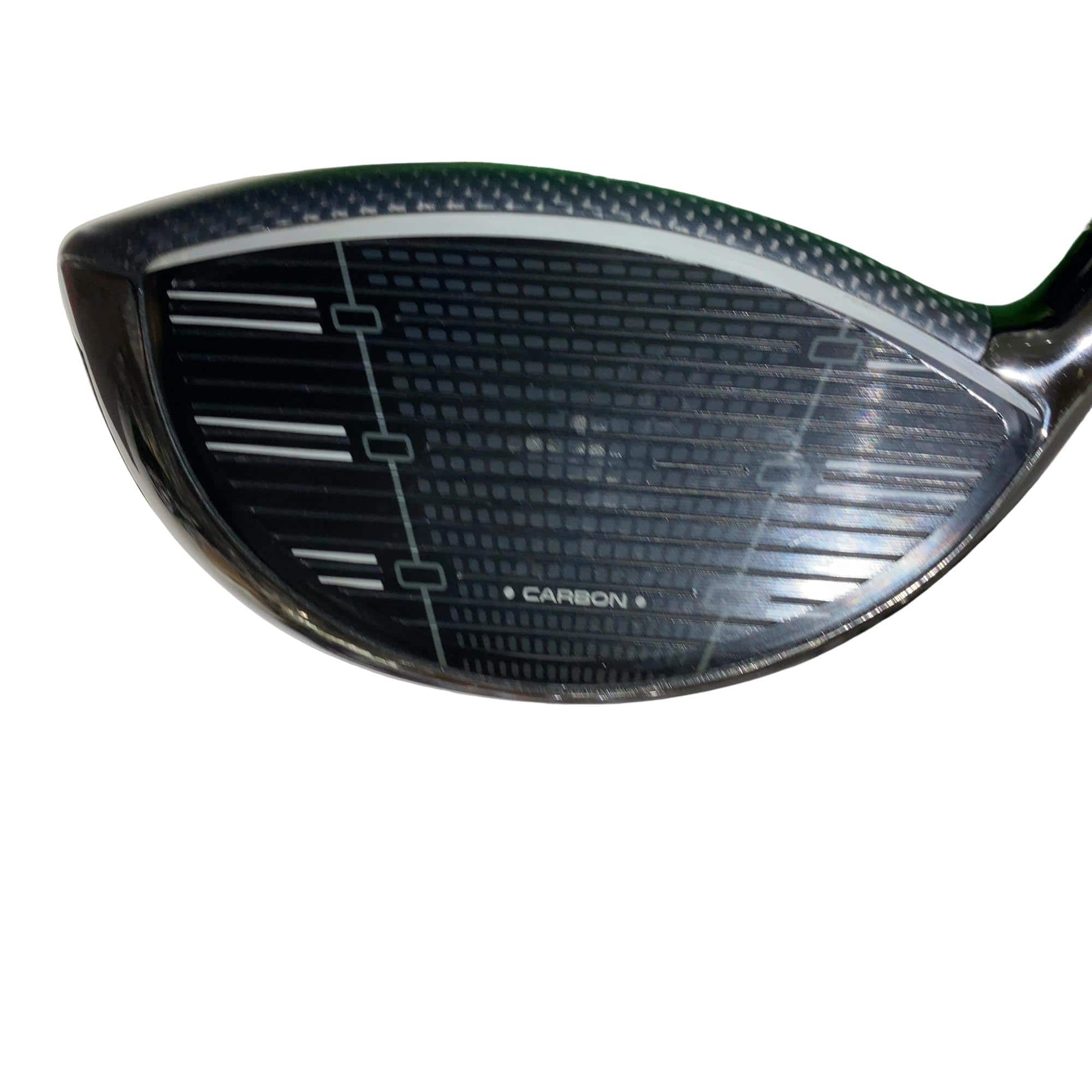 �p���R�T�@�k�r�@�P�O�D�T°