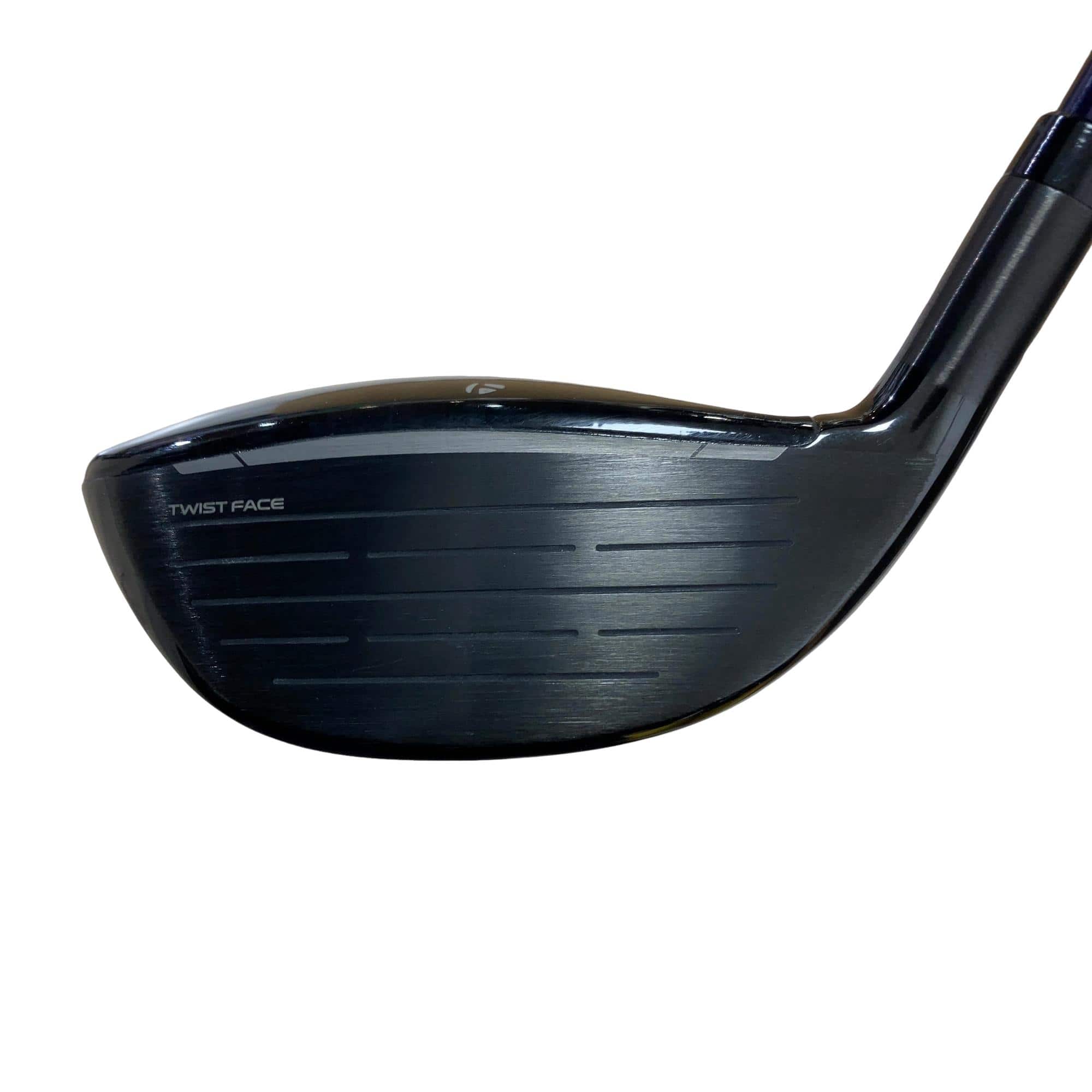 �p���P�O�@�R�v