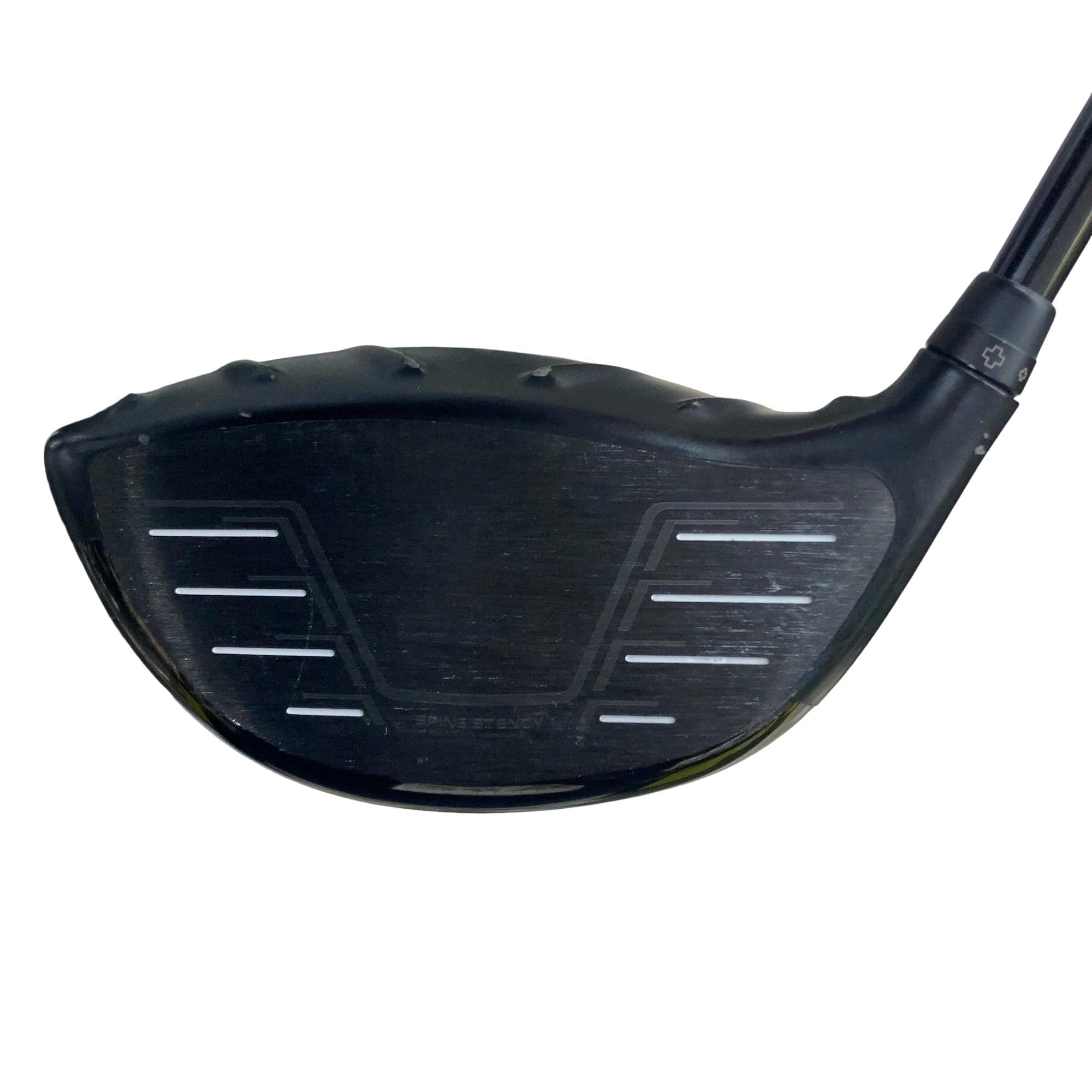 �f�S�S�O�@�l�`�w�@�@�X°