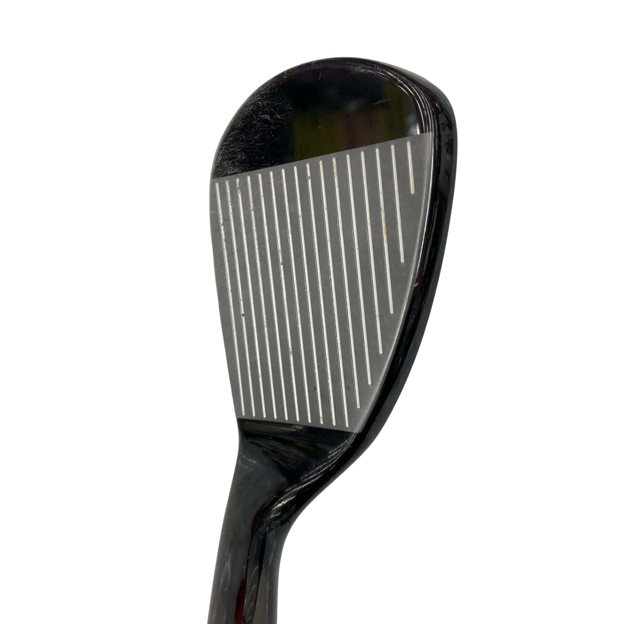 �������@�h�h�@�`�r