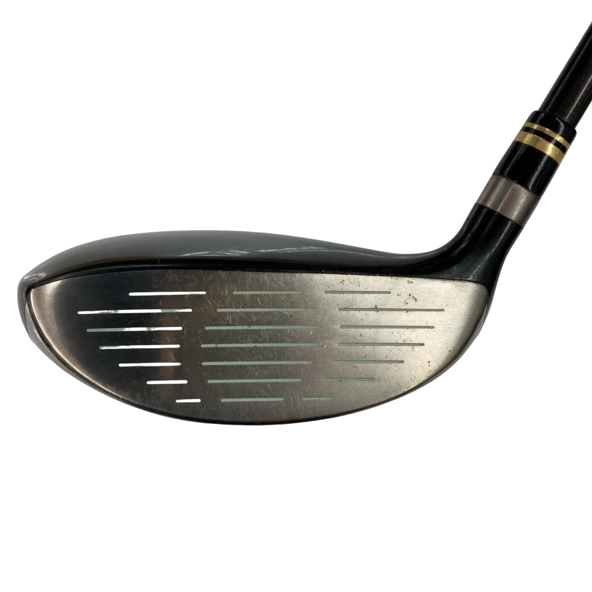 �q���������@�c�|�P�@�e�T