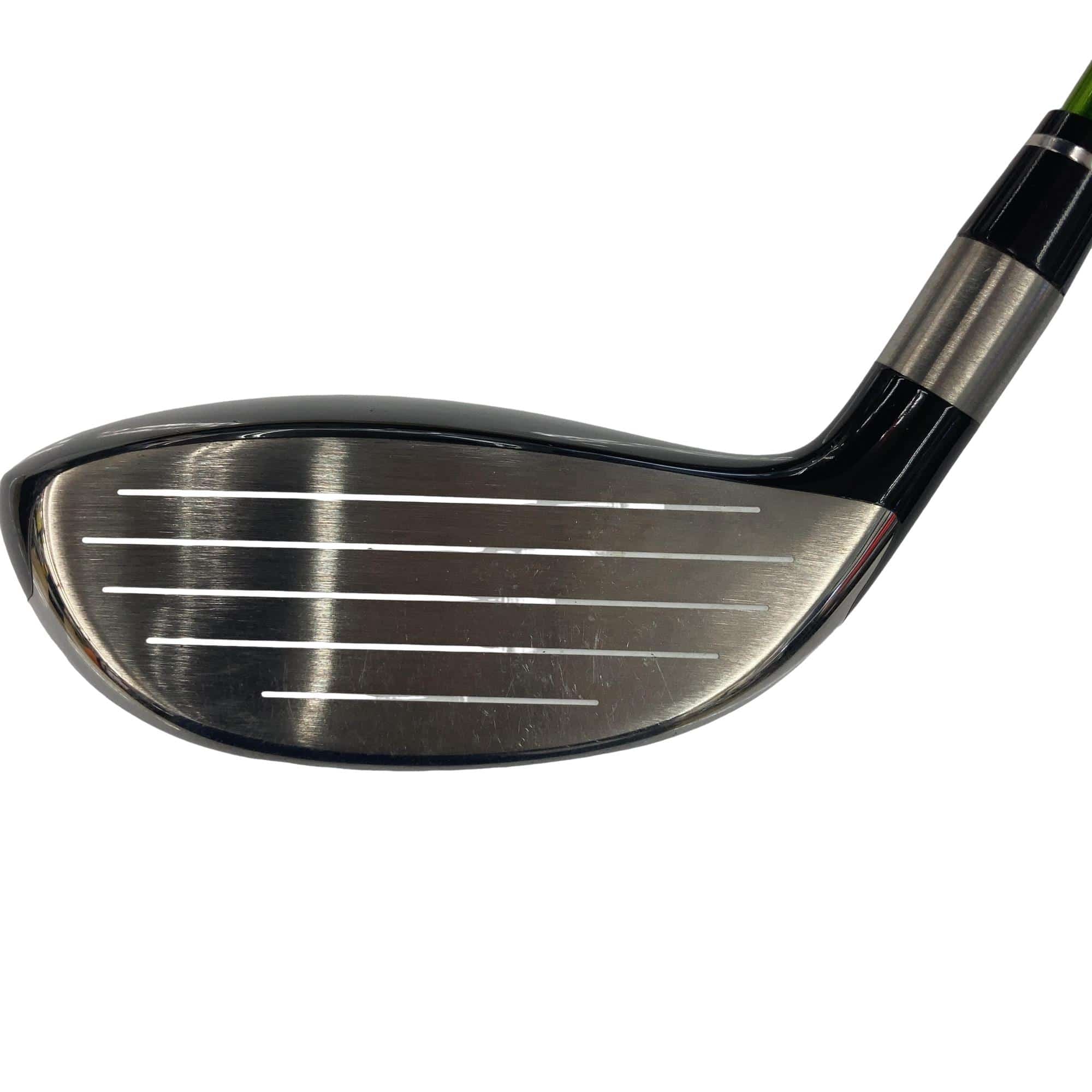 �s�n�t�q�@�v�n�q�k�c�@�s�v�V�Q�V�@�T�v