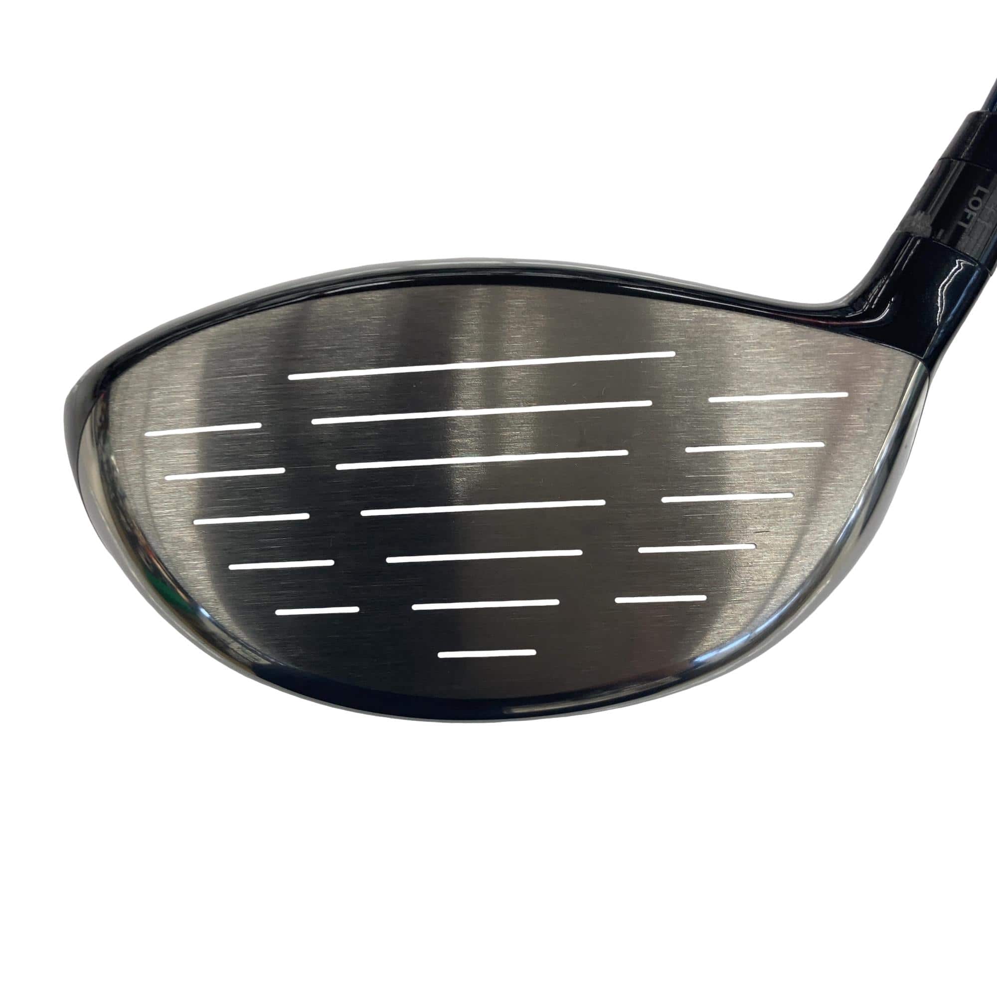 �r�q�h�w�n�m�@�y�V�U�T�@�@�X�D�T°