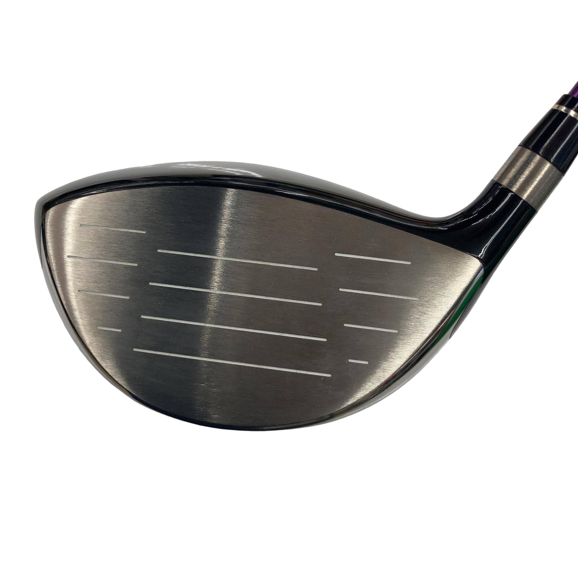 �s�n�t�q�@�v�n�q�k�c�@�s�v�V�Q�V�@�S�U�O�@�P�O�D�T°