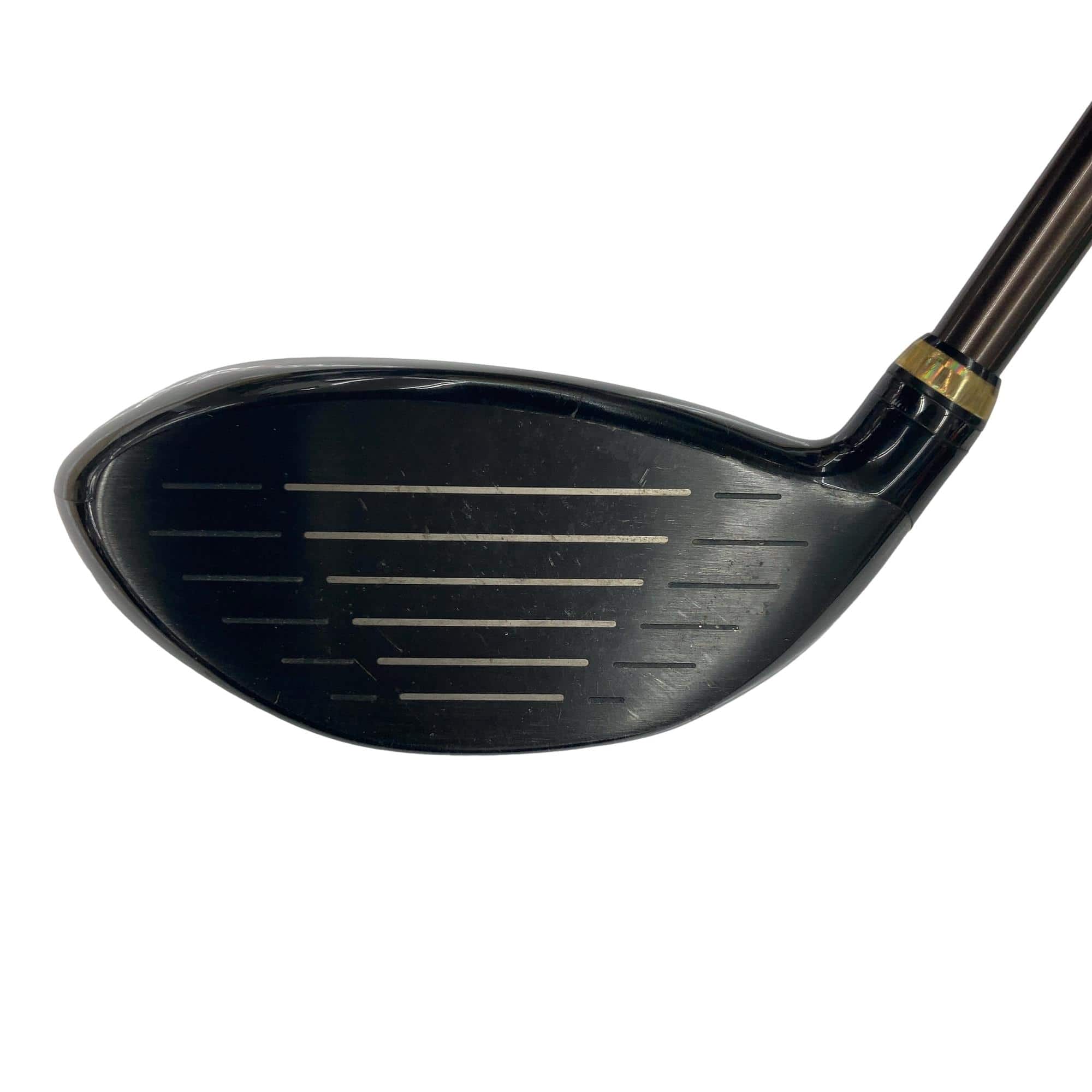 �r�t�o�d�q�@�������i�Q�O�P�V�j�@�Q�v