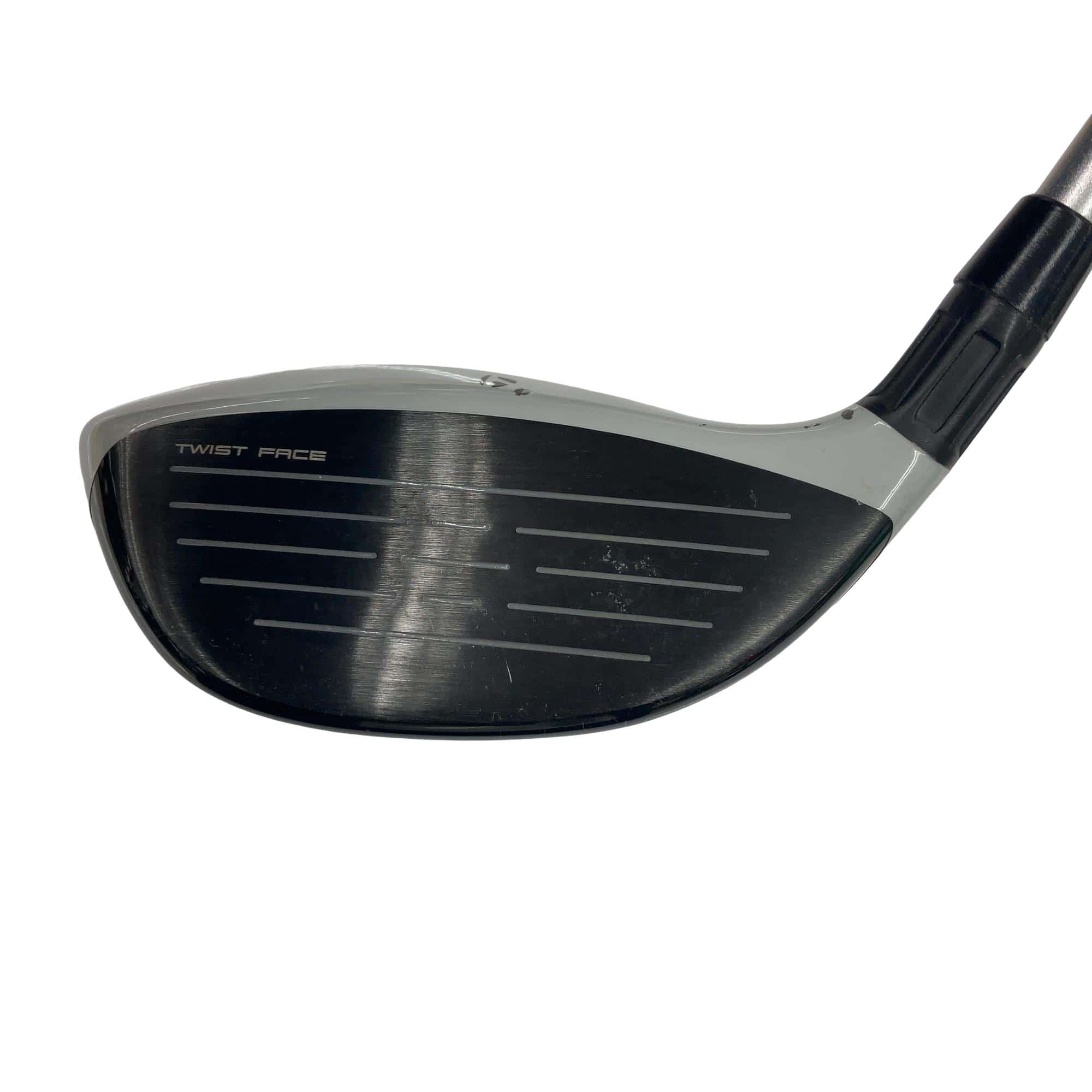 �r�h�l�@�l�`�w�|�c�@�R�v