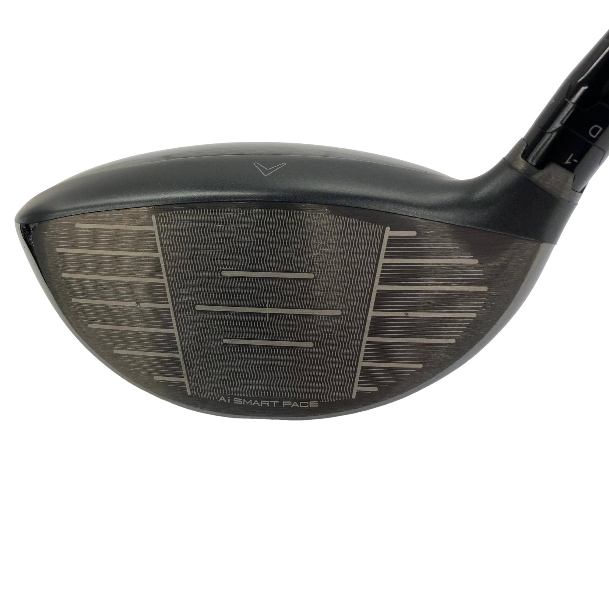 �o�`�q�`�c�x�l�@�`���@�r�l�n�j�d�@�s���@�R�S�O�@�l�h�m�h�@�P�P�D�T°