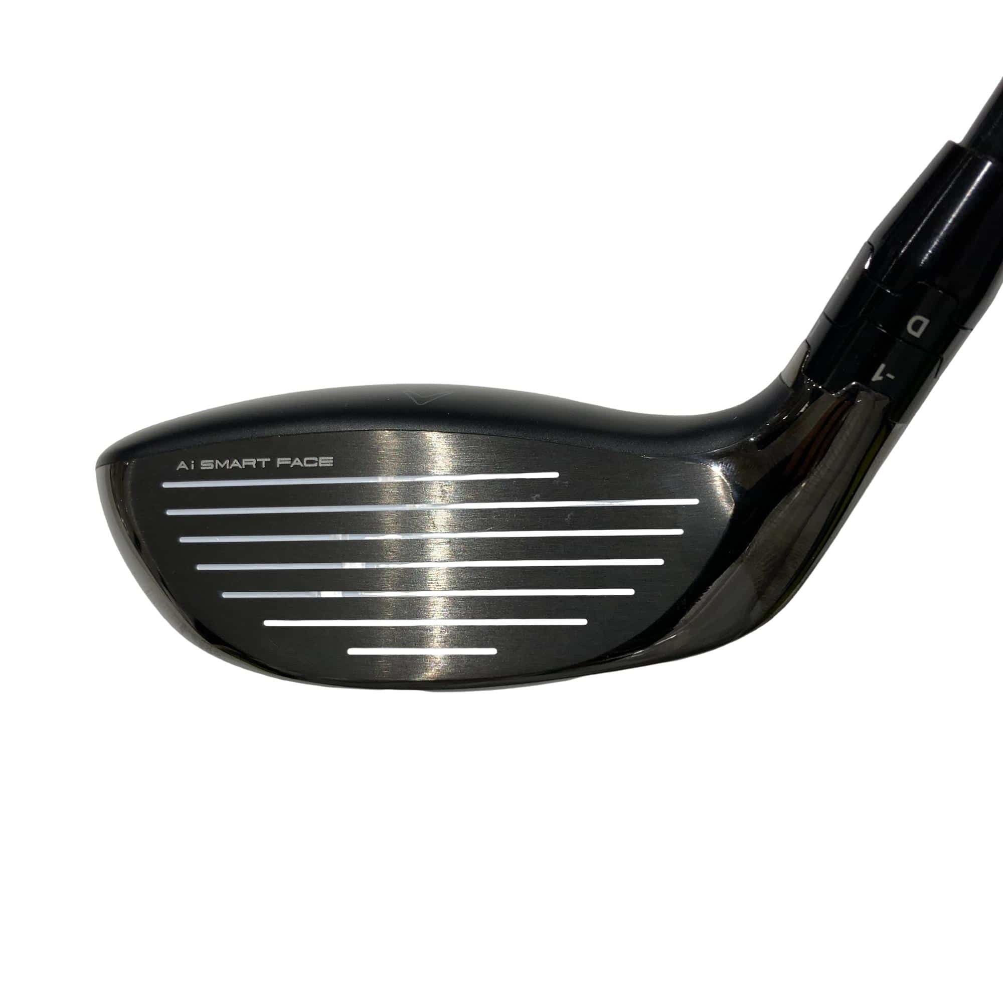 �o�`�q�`�c�x�l�@�`���@�r�l�n�j�d�@�t�T