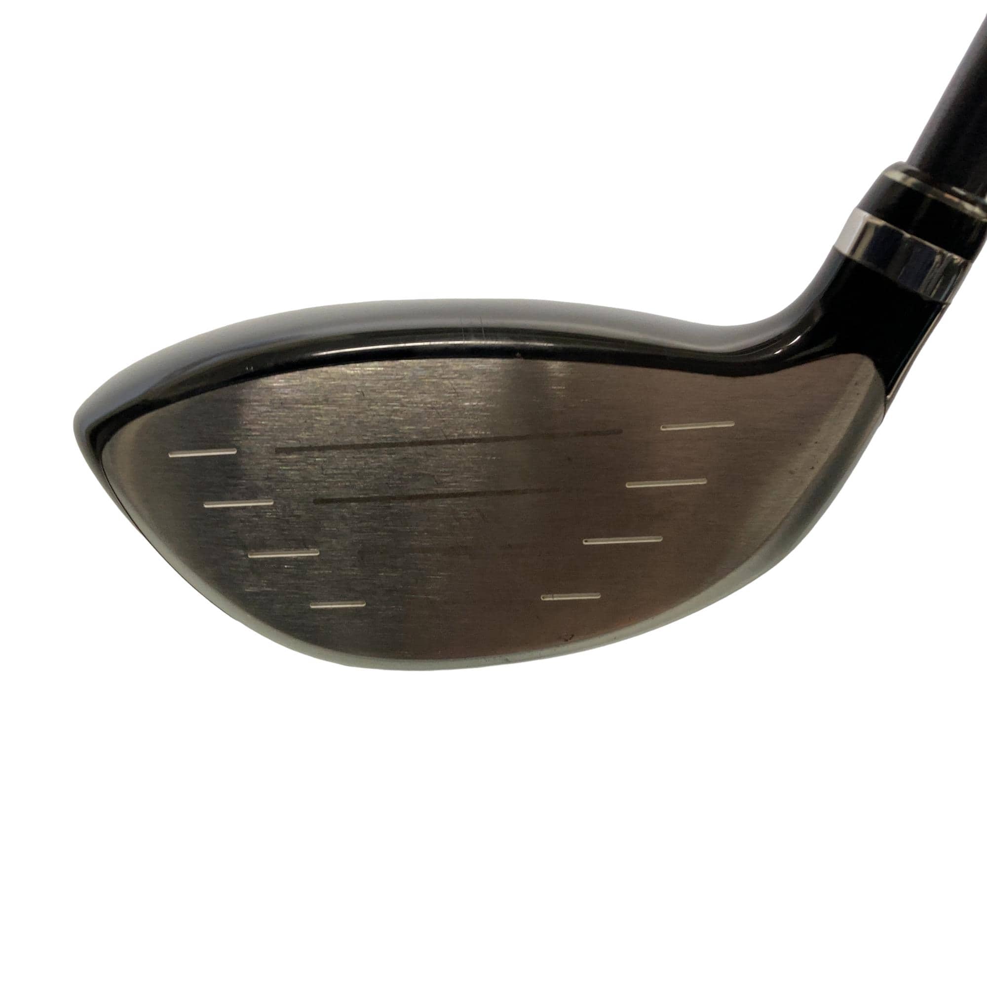 �q�r�@�R�v