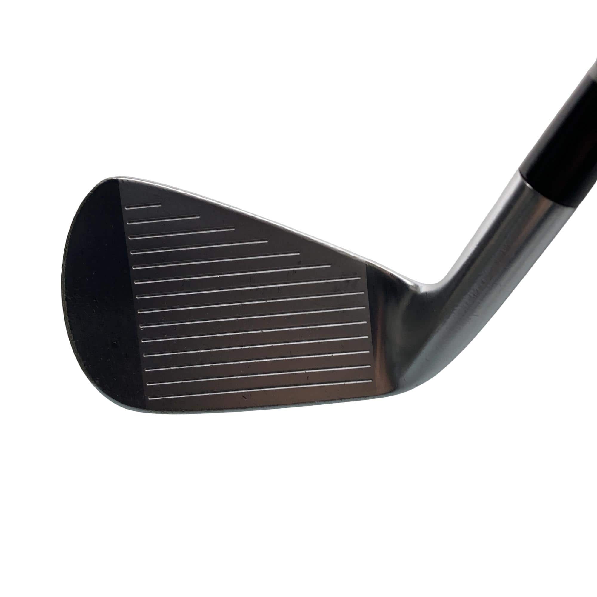 �f�m�@�T�O�Q�@�s�n�t�q�@�e�n�q�f�d�c�@�U�r�i���{���F�T�{�Z�b�g�j