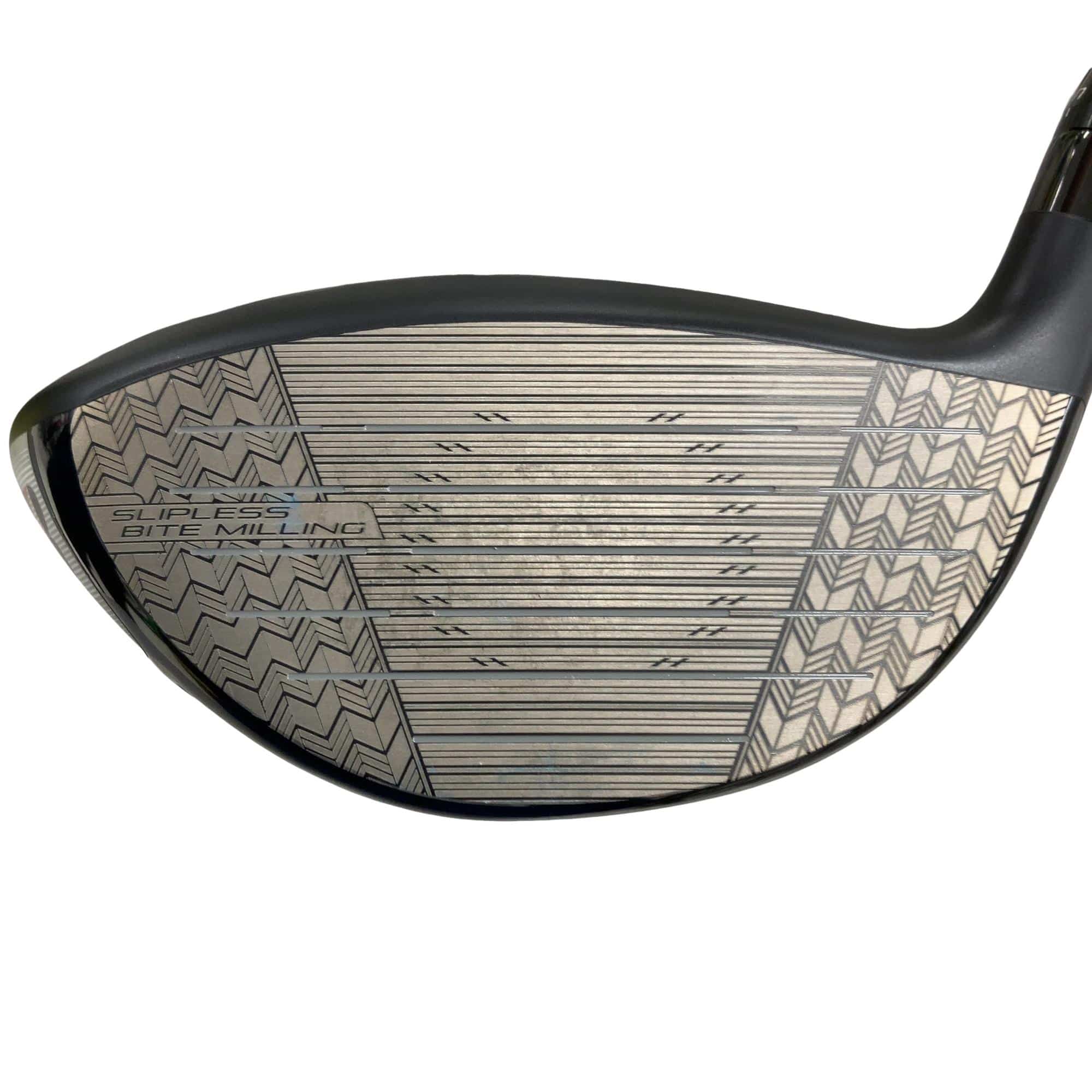 �a�q�h�c�f�d�r�s�n�m�d�@�a�w�Q�@�g�s�@�@�X�D�T°