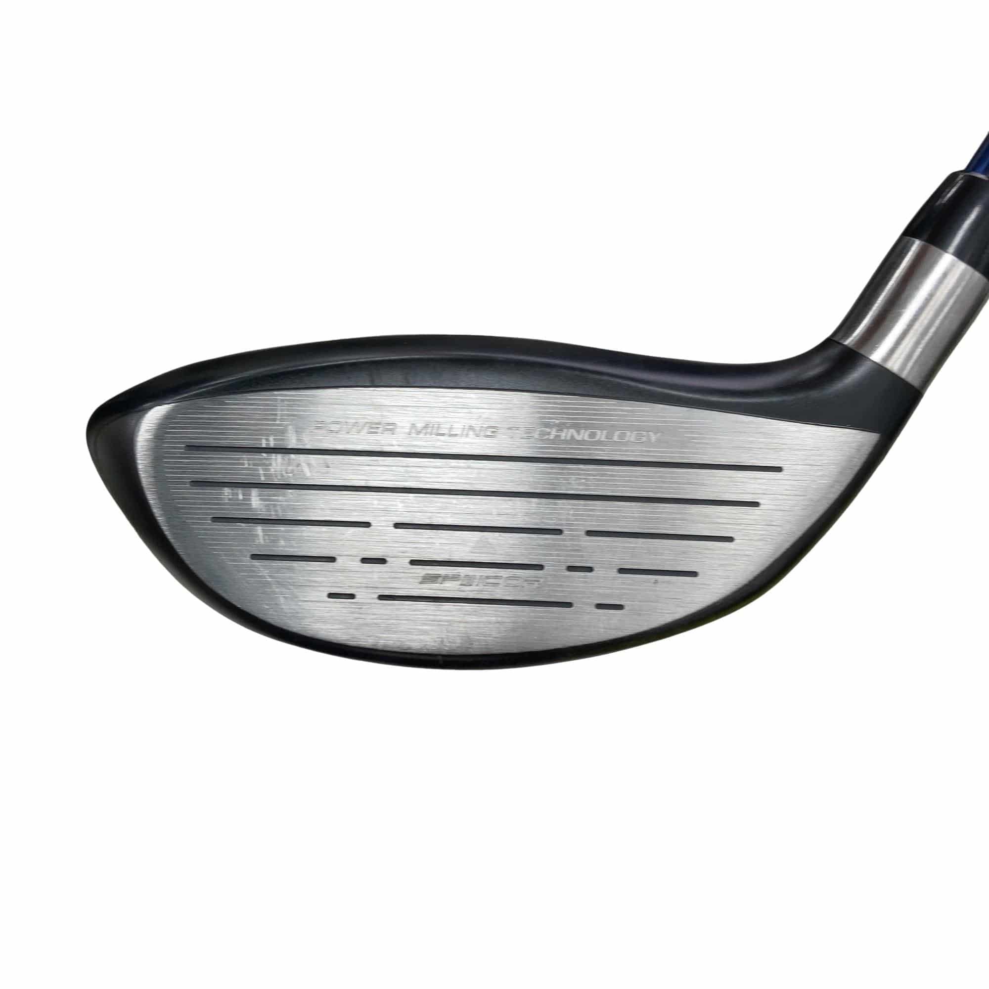 �s�n�t�q�@�a�@�w�|�e�@�R�v