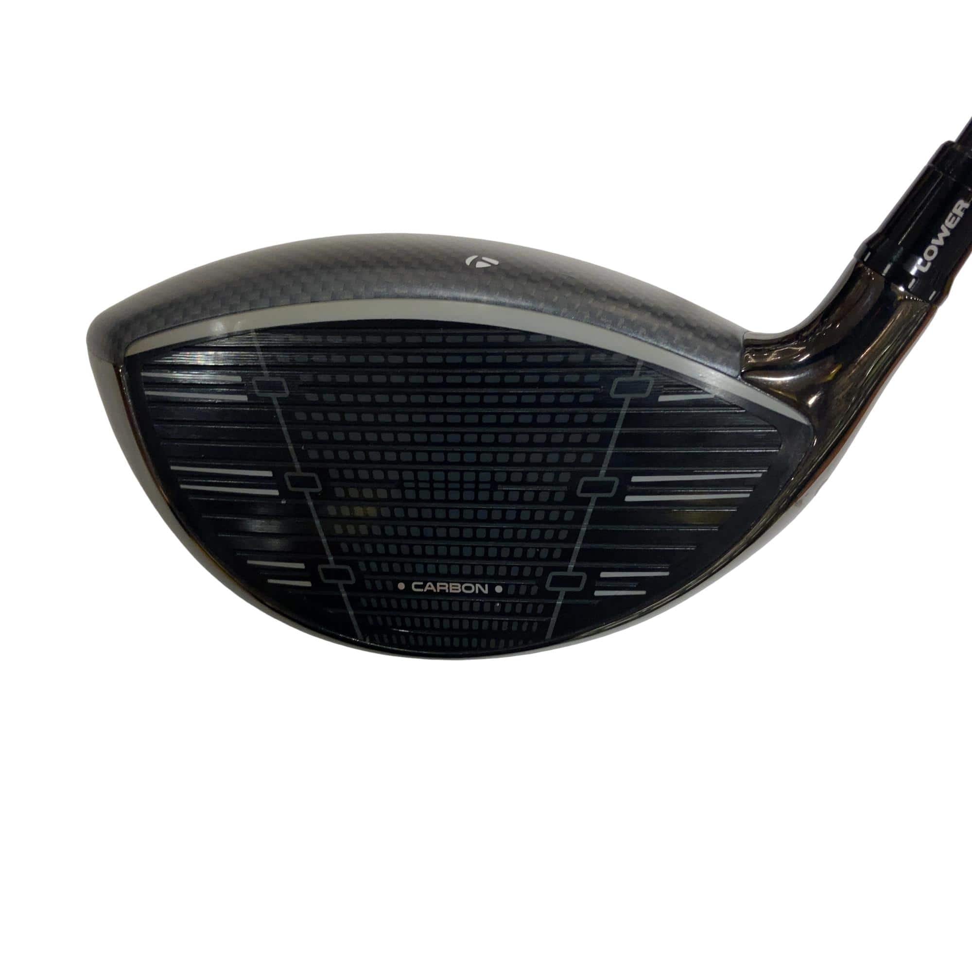 �p���R�T�@�@�X°