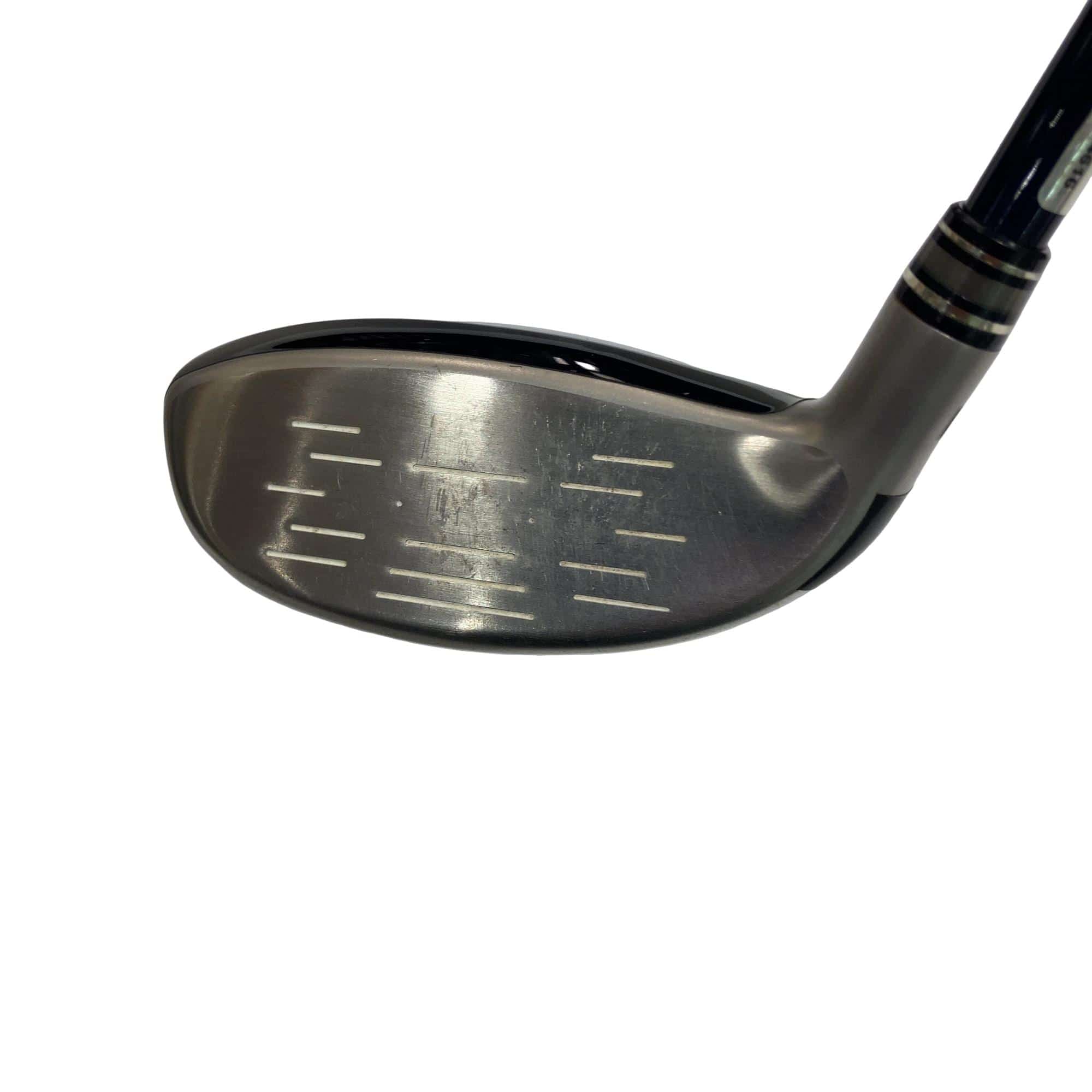 �w�w�h�n�i�Q�O�P�W�j�@�g�U