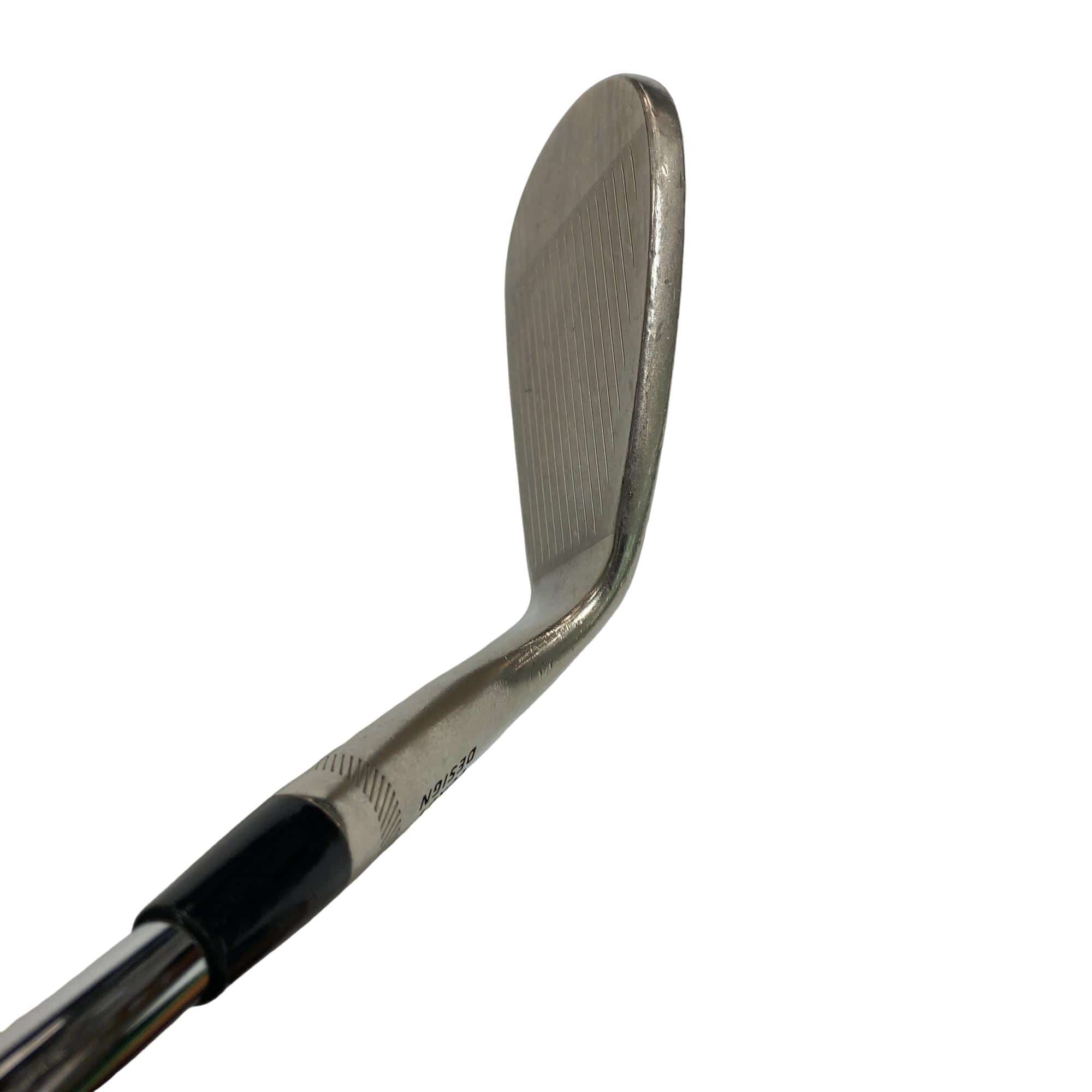 �u�n�j�d�x�@�r�o�h�m�@�l�h�k�k�d�c�@�r�l�T�@�S�[���h�j�b�P���@�T�Q°�^�P�Q°�e